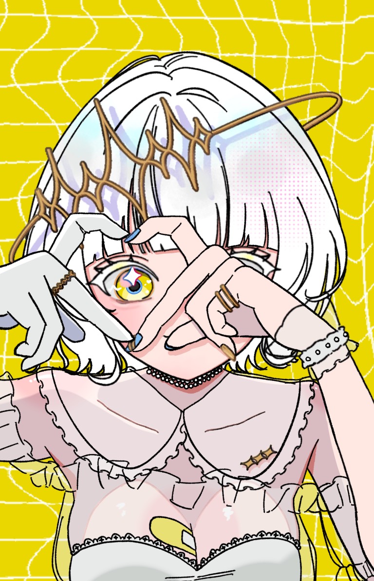 ６周年なんよなあ！！！！！！！