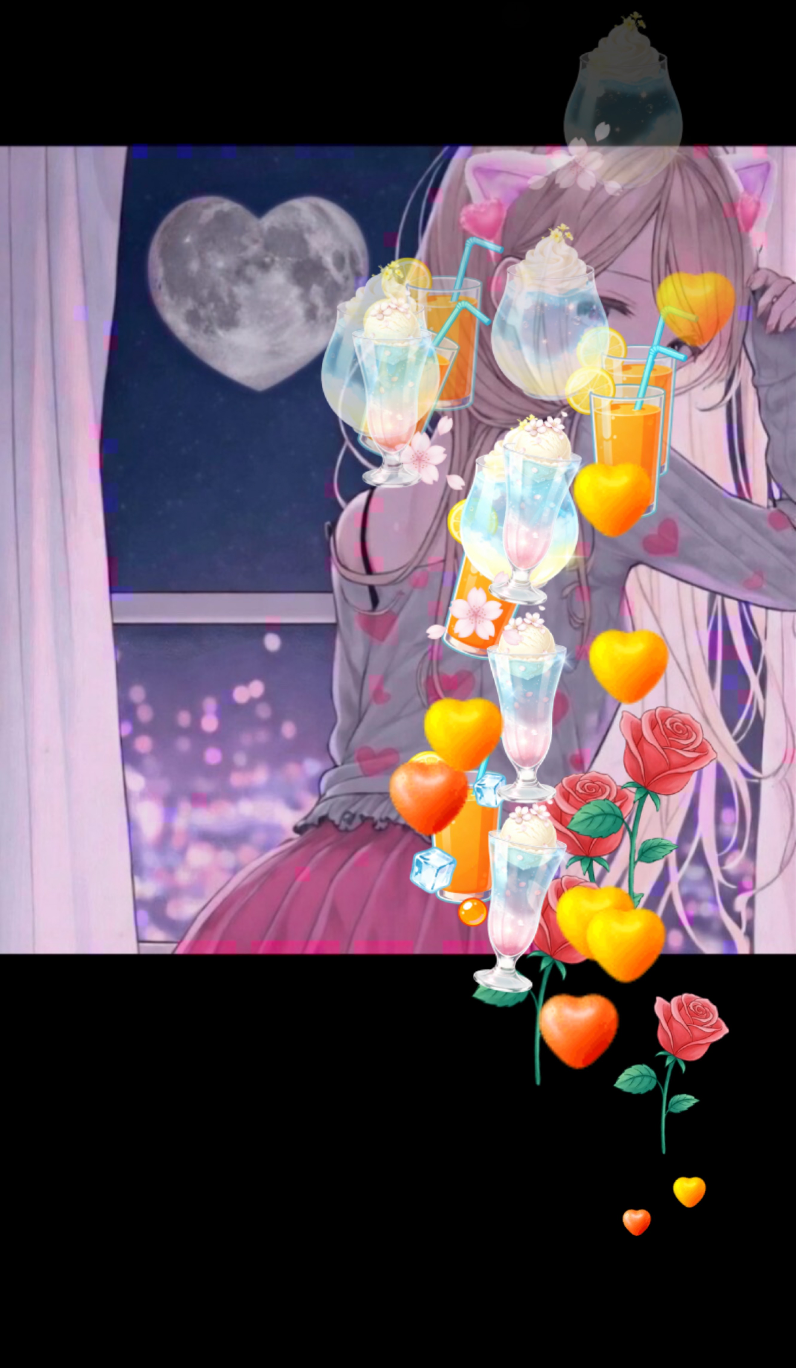 にゃ^. .^ ꪆ【🐱眠🛌ASMR®】