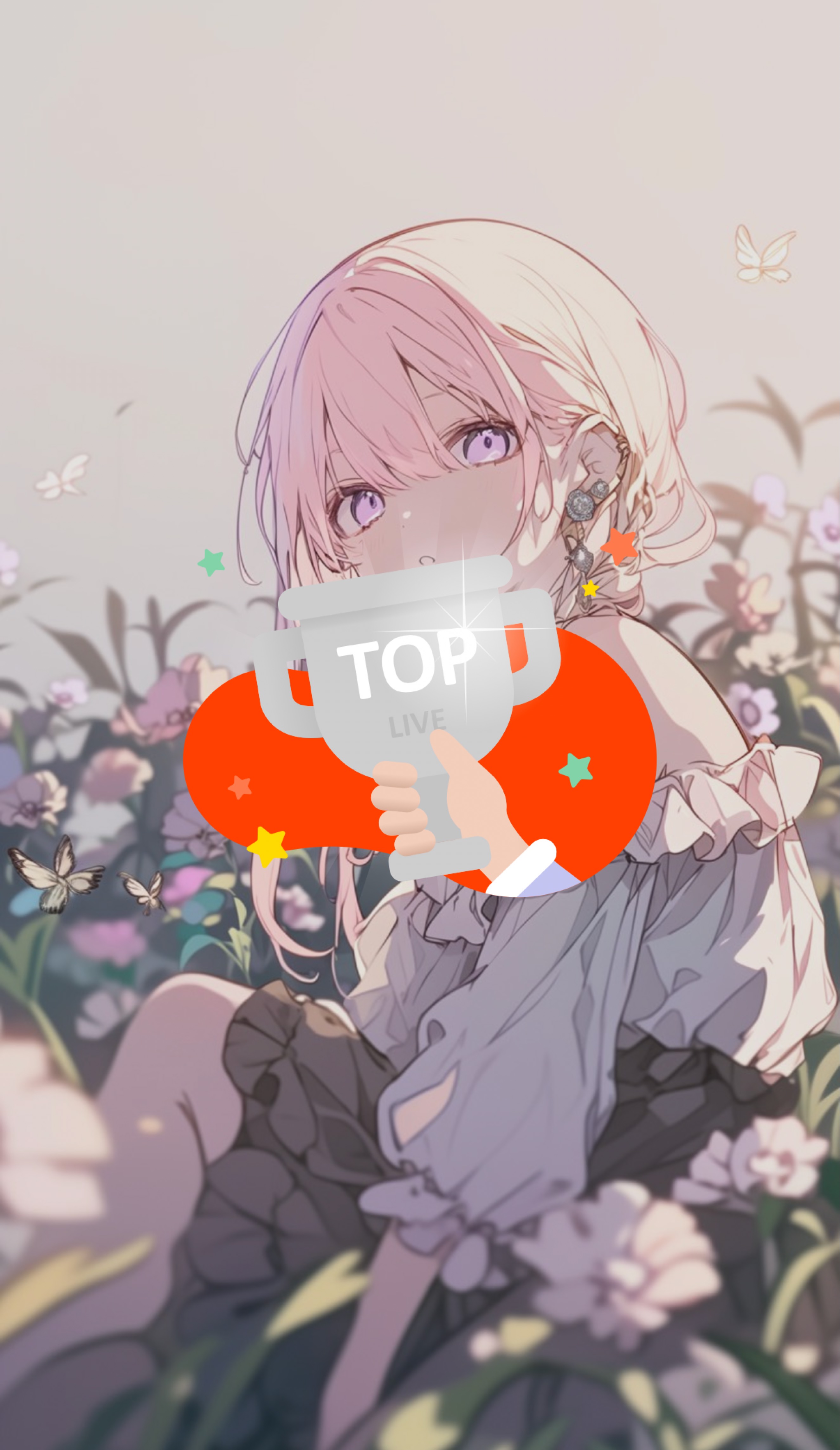 初潜◎おはよう歌ッ♪*ﾟ