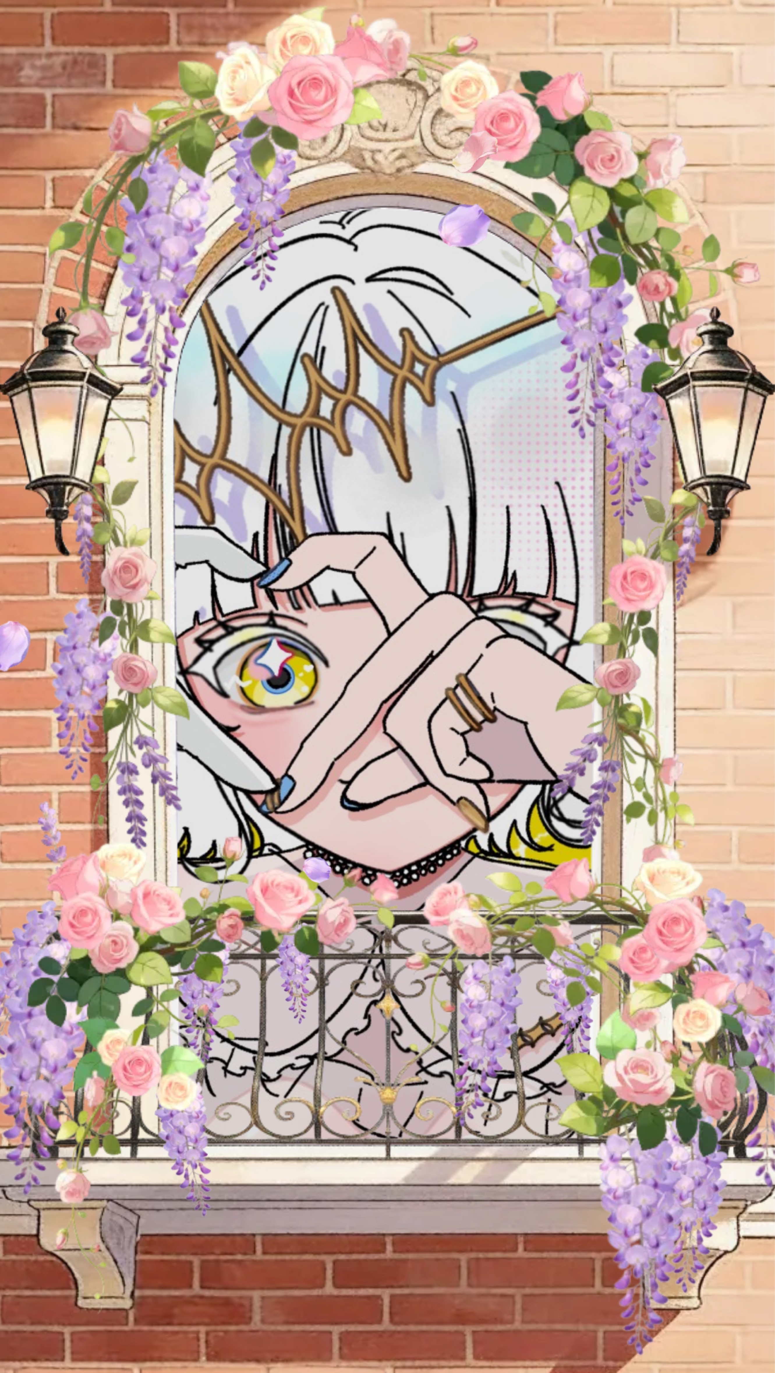 ６周年なんよなあ！！！！！！！