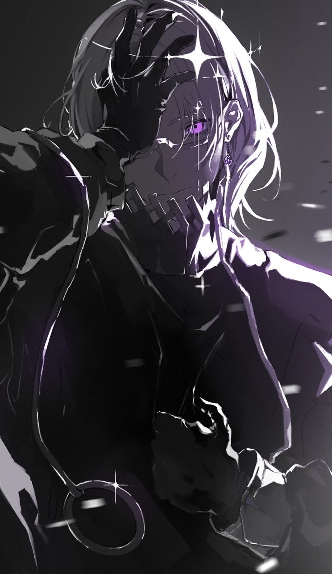 1H潜○初見さん30秒聴いてって?