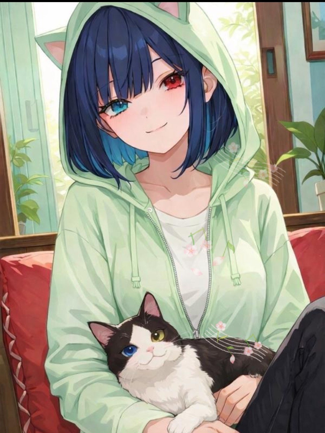 初見️⭕️ 定時セリフ枠 待ってるね❣️