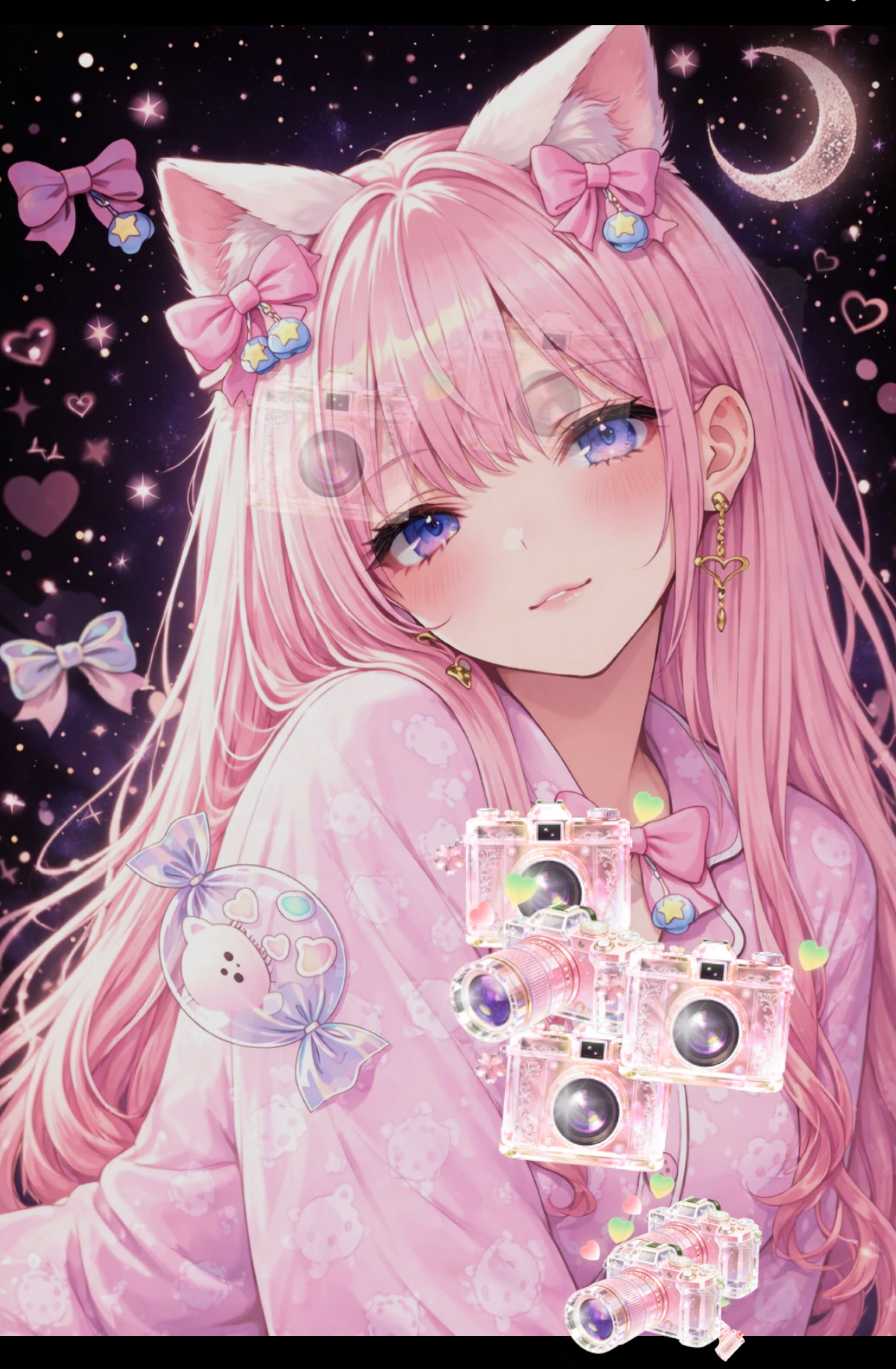 0:00楽しんだり和んだり まったりした