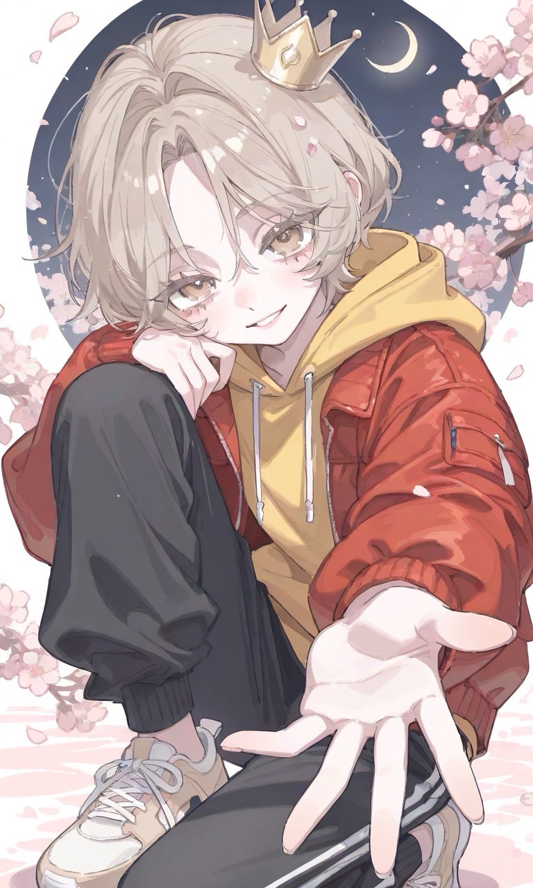 ぬぬ！初見さんFUNさんお話しよ！