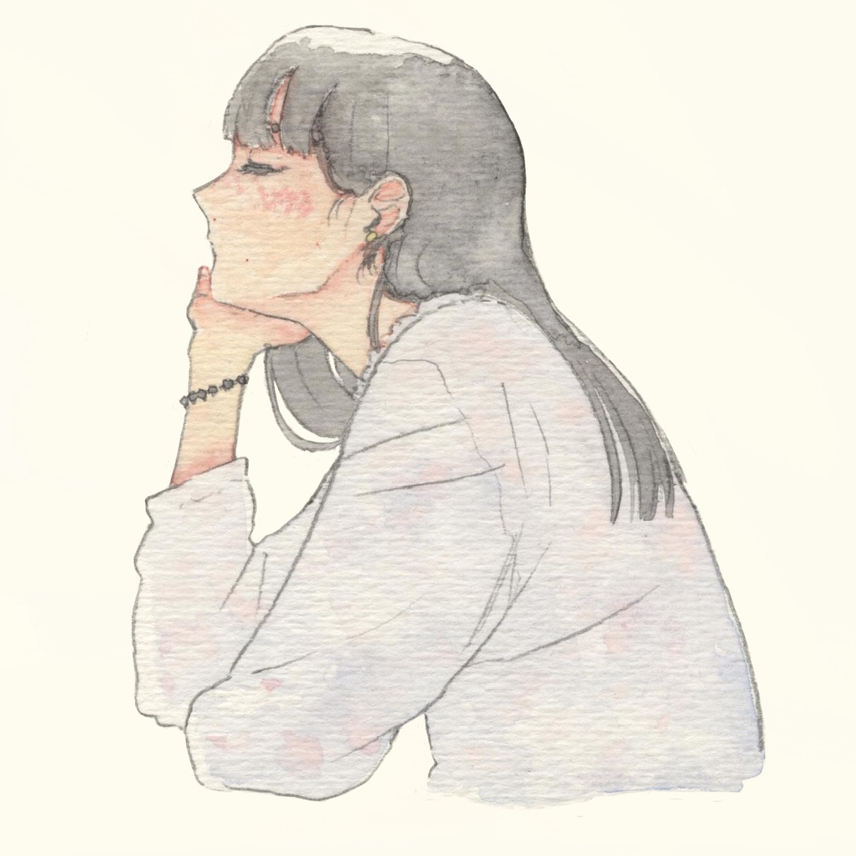 初心者6日目🔰自由に使ってね