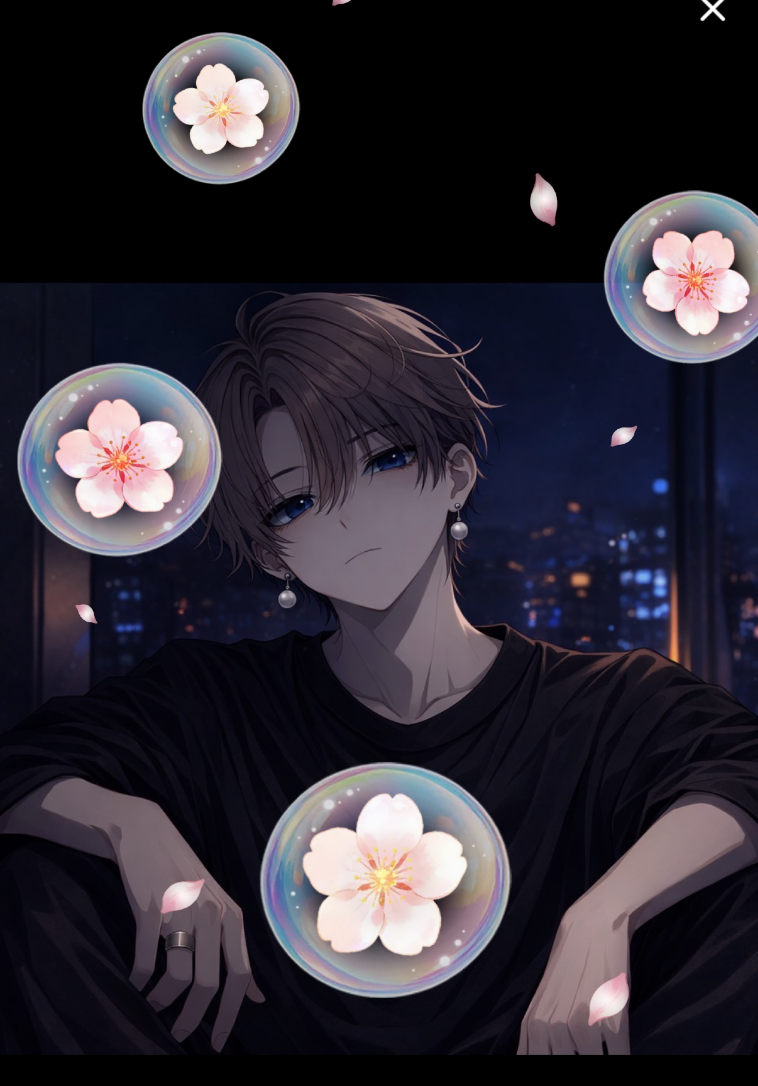 君の休憩場 初見〇