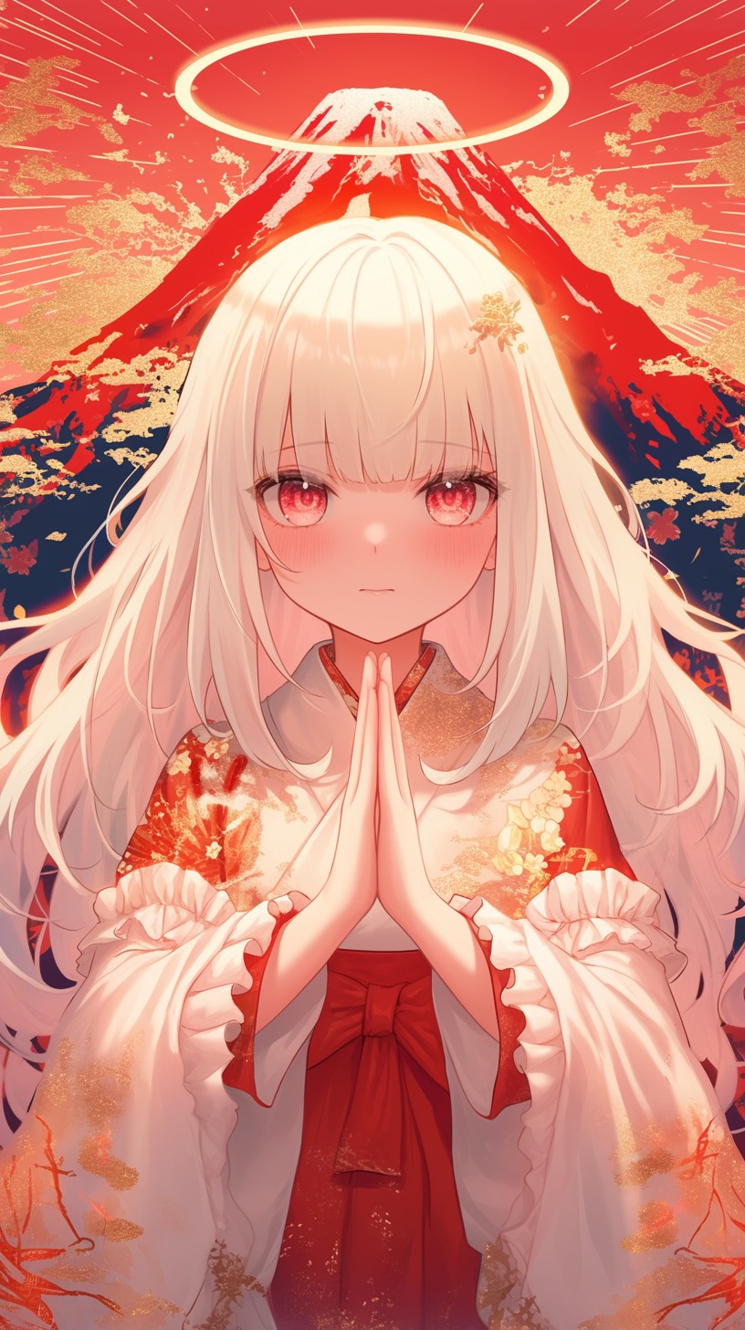 ピアノ弾き語り