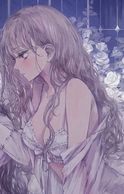 初見さん待ってるね