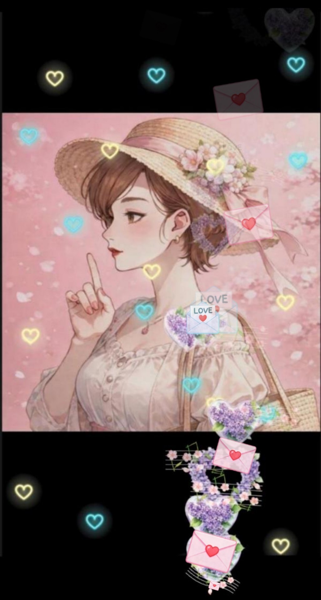 眠れる声🐏💤初見🔰◎初潜◎