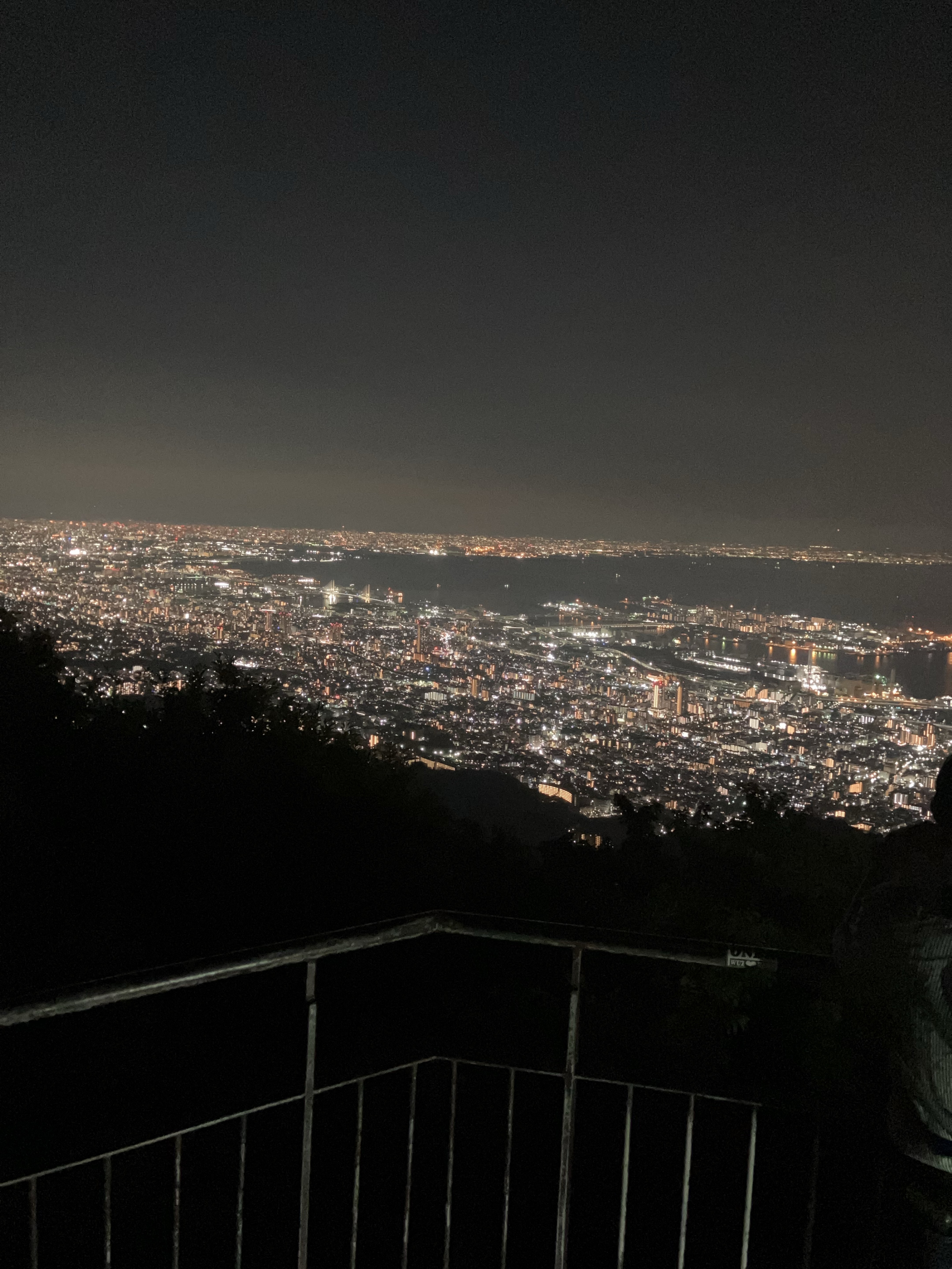 中低音/介護福祉士 元気をどうぞ