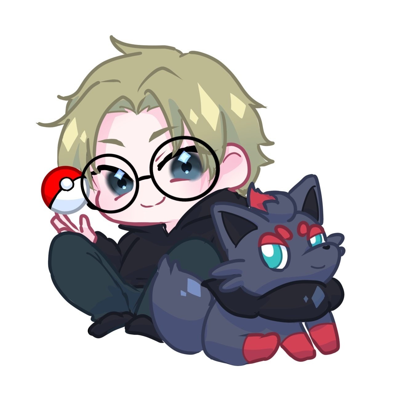 せかいのひみつ