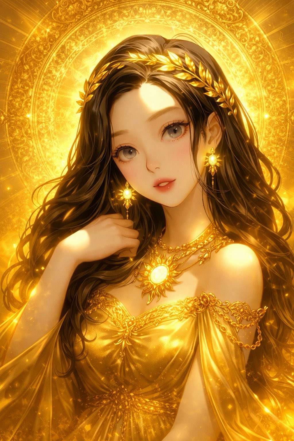 初潜💋アナタの癒場所🌙*