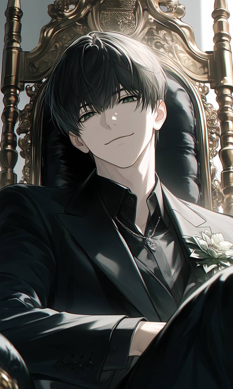 飲み枠‼️‼️‼️