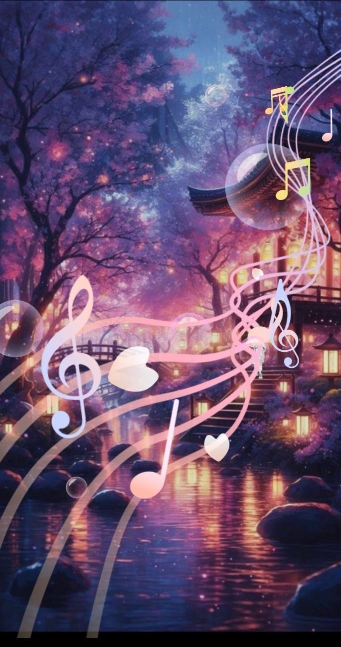 【中低音】  落ち着く声𓂃.*･ﾟꫂ 