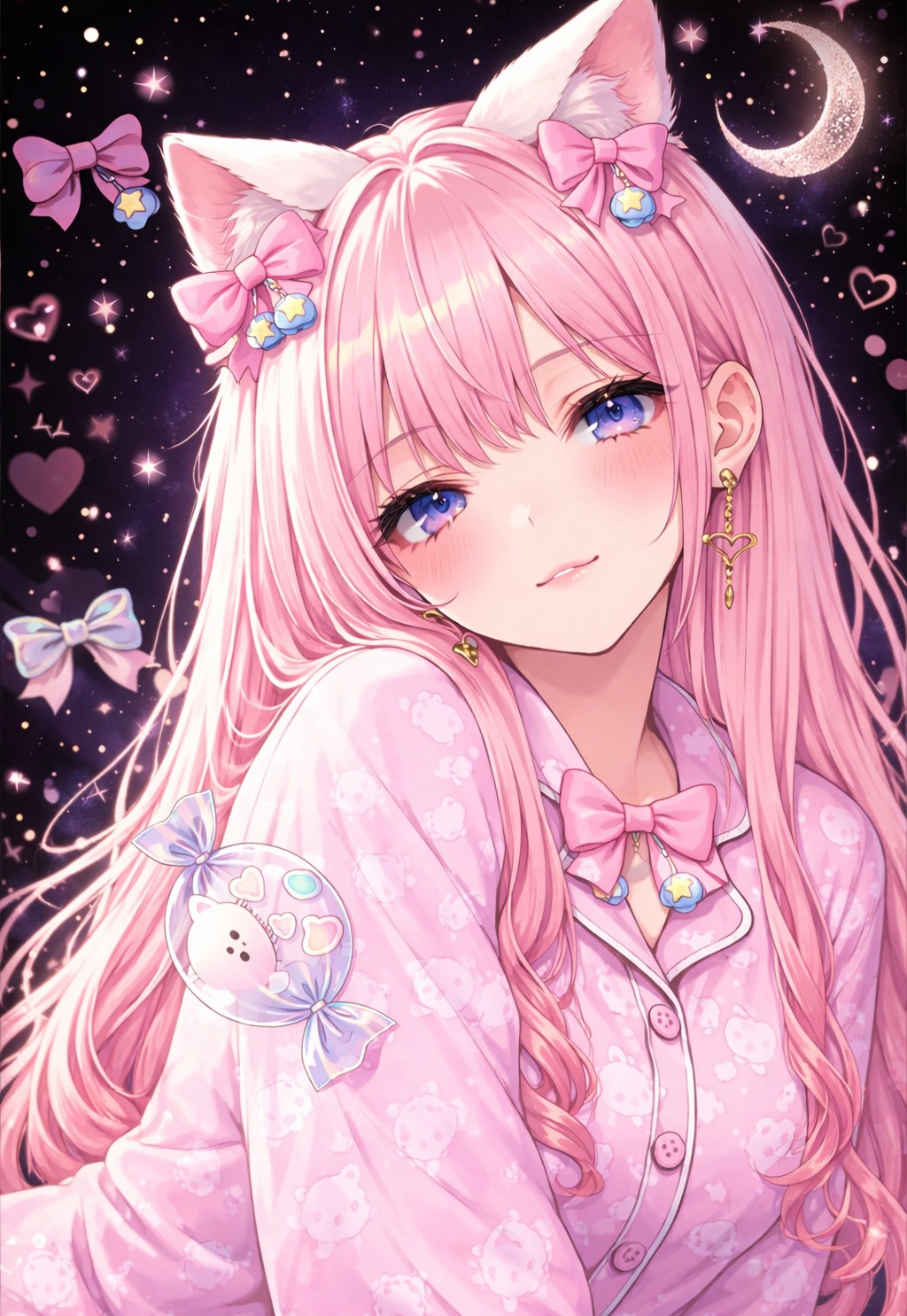 楽しんだり和んだり まったりしたり🎶