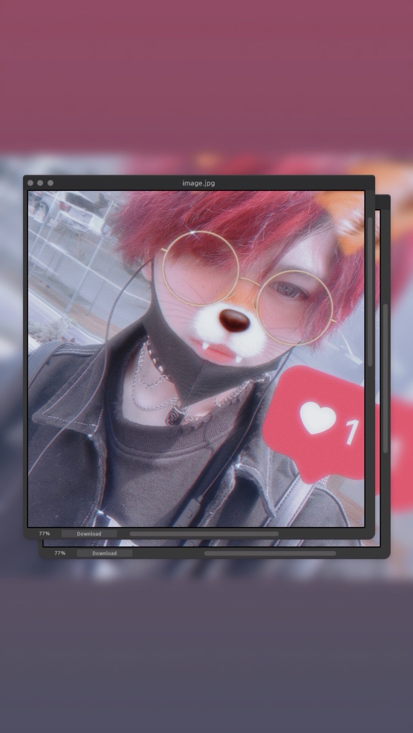 初潜〇奴隷になってけよ