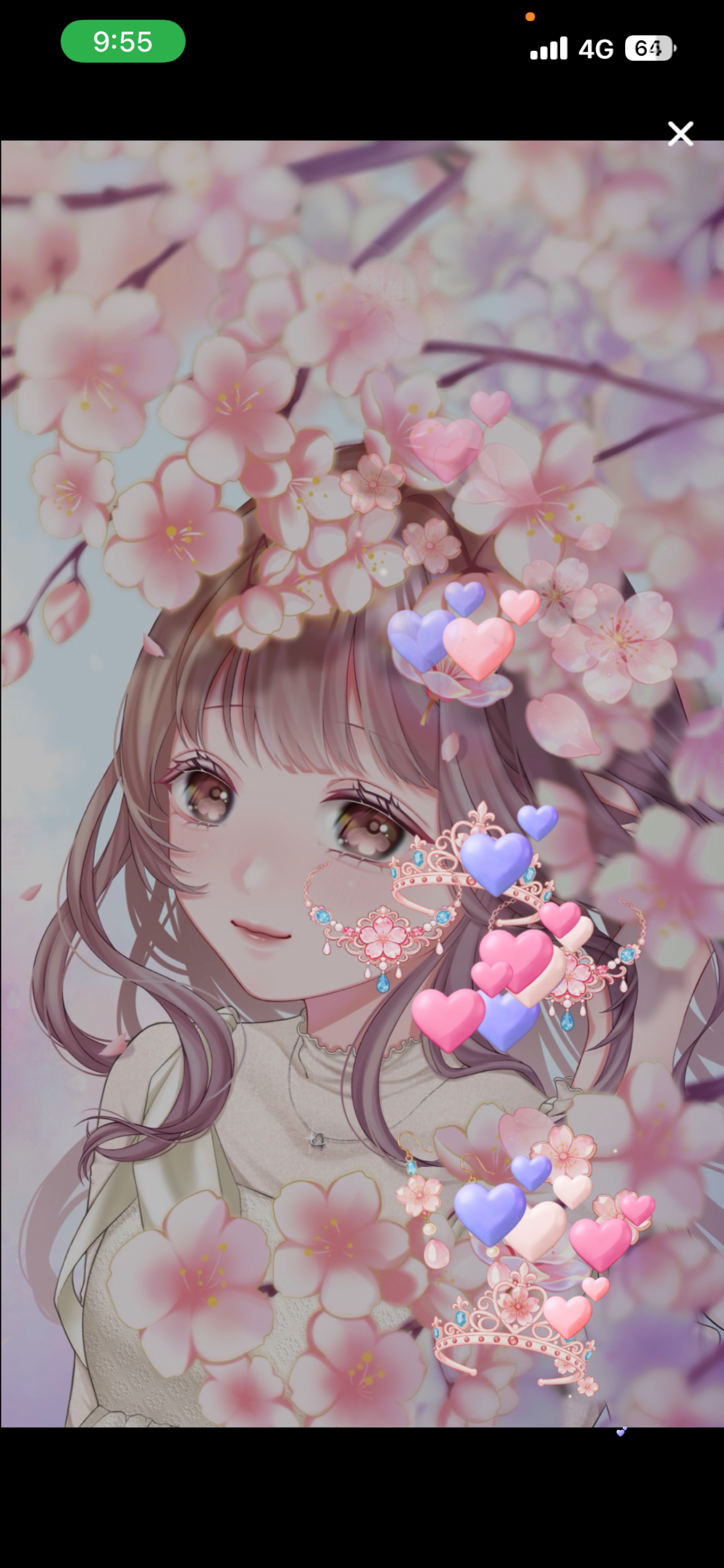 初潜◎保育士の30分！