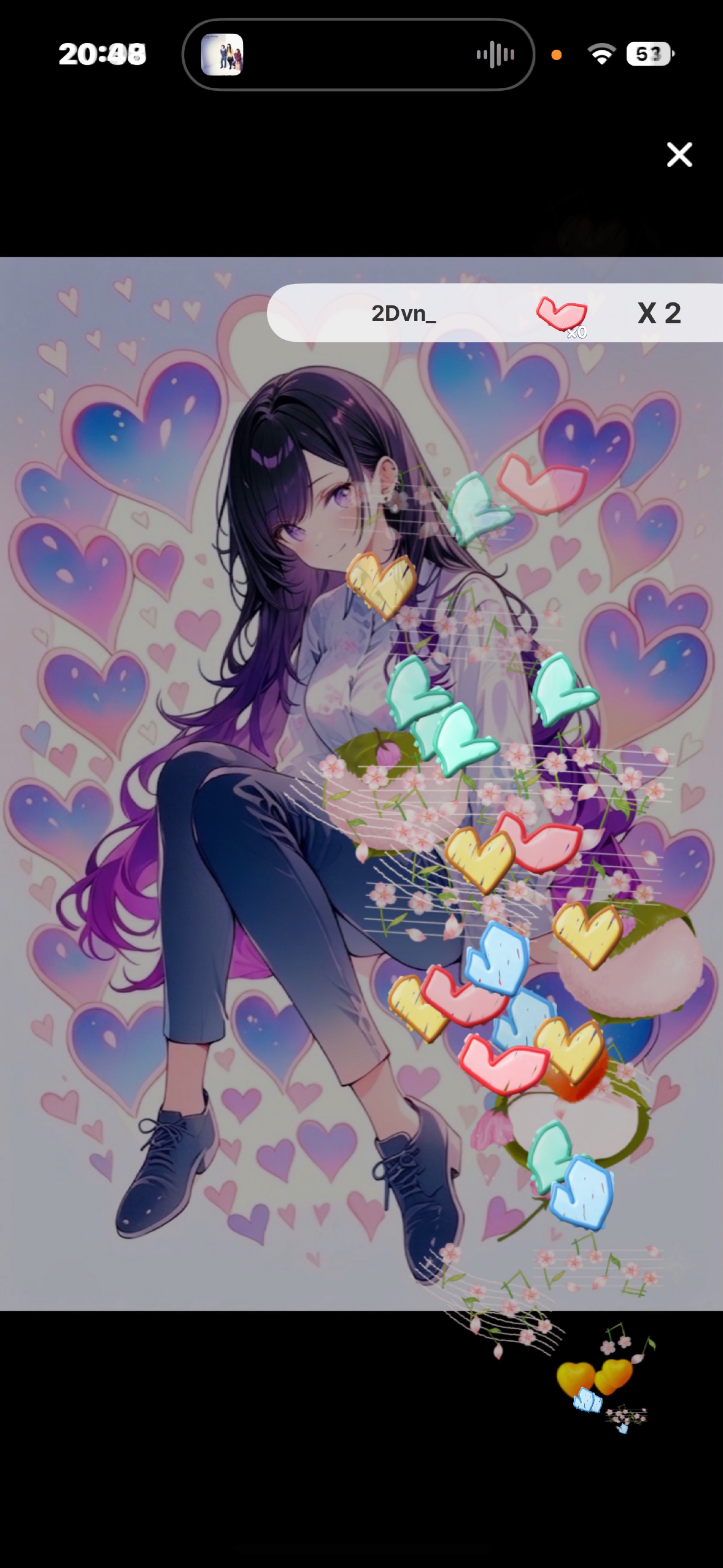 初寝潜◎こんばんは＼(^▽^)／！