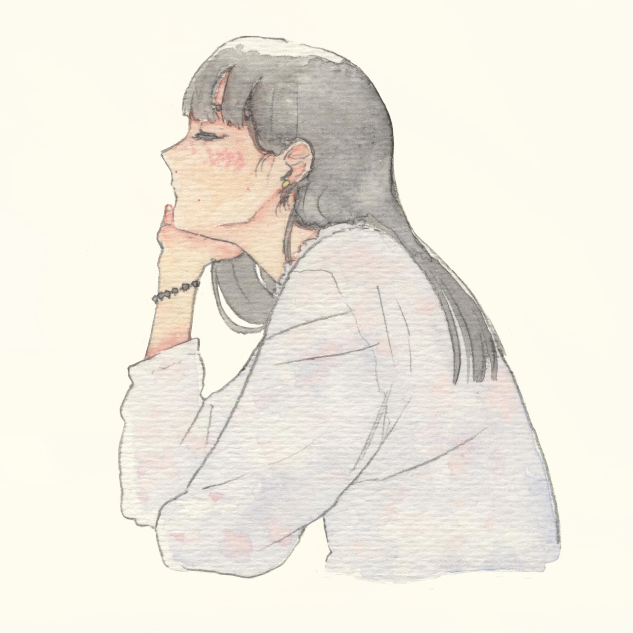 5枠目〜🔰自由に使ってね