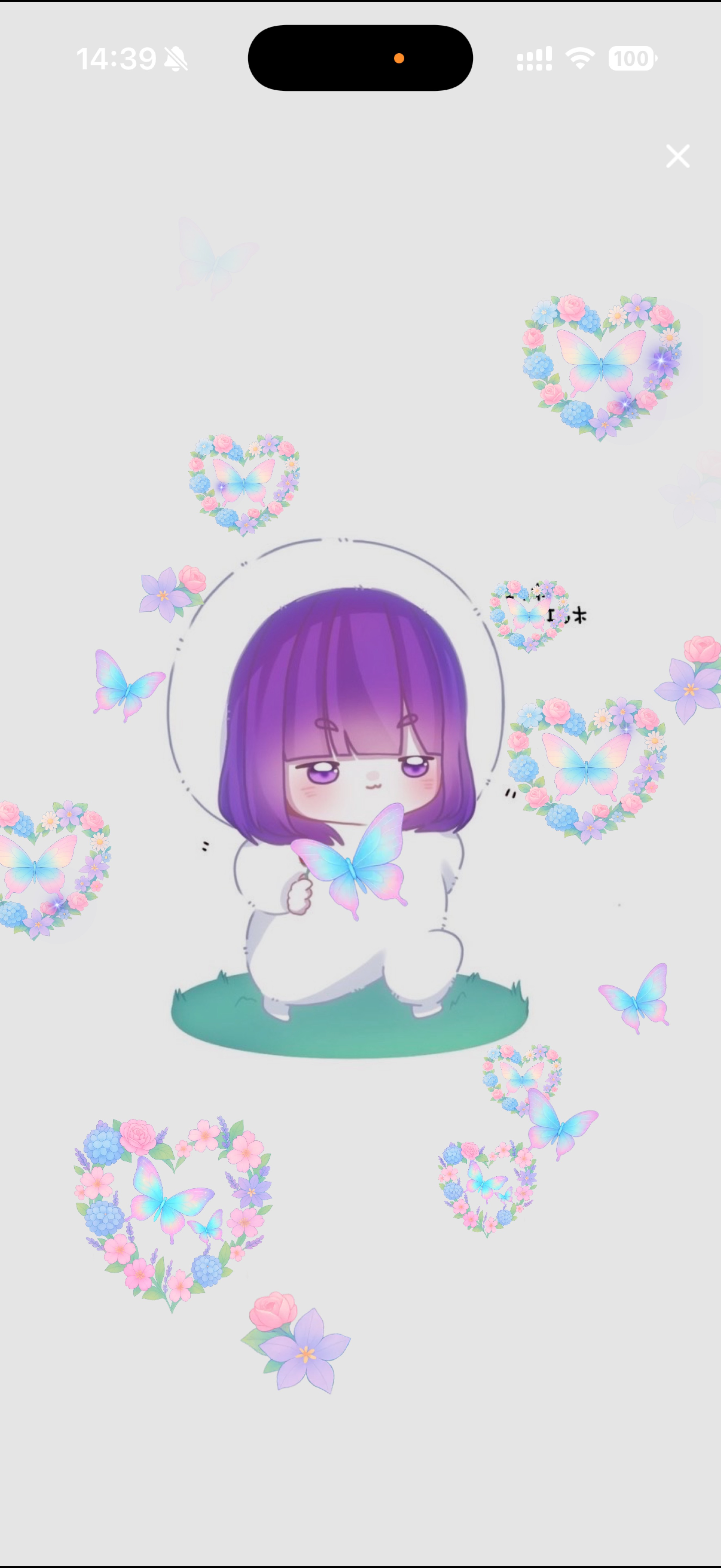 ゆるりこ作業枠│初潜🍥