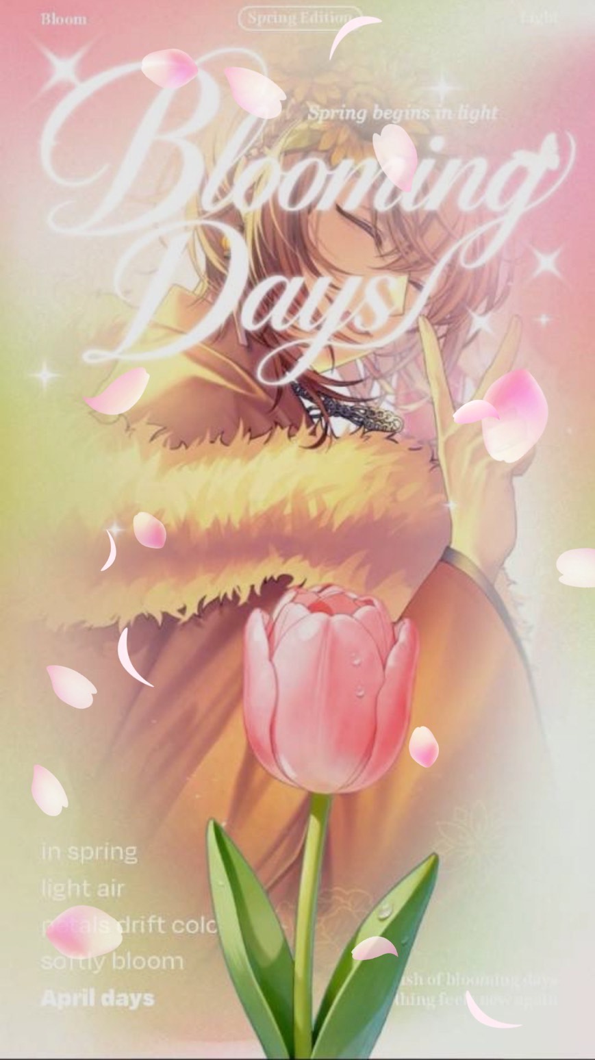 【1h】よく笑います！！