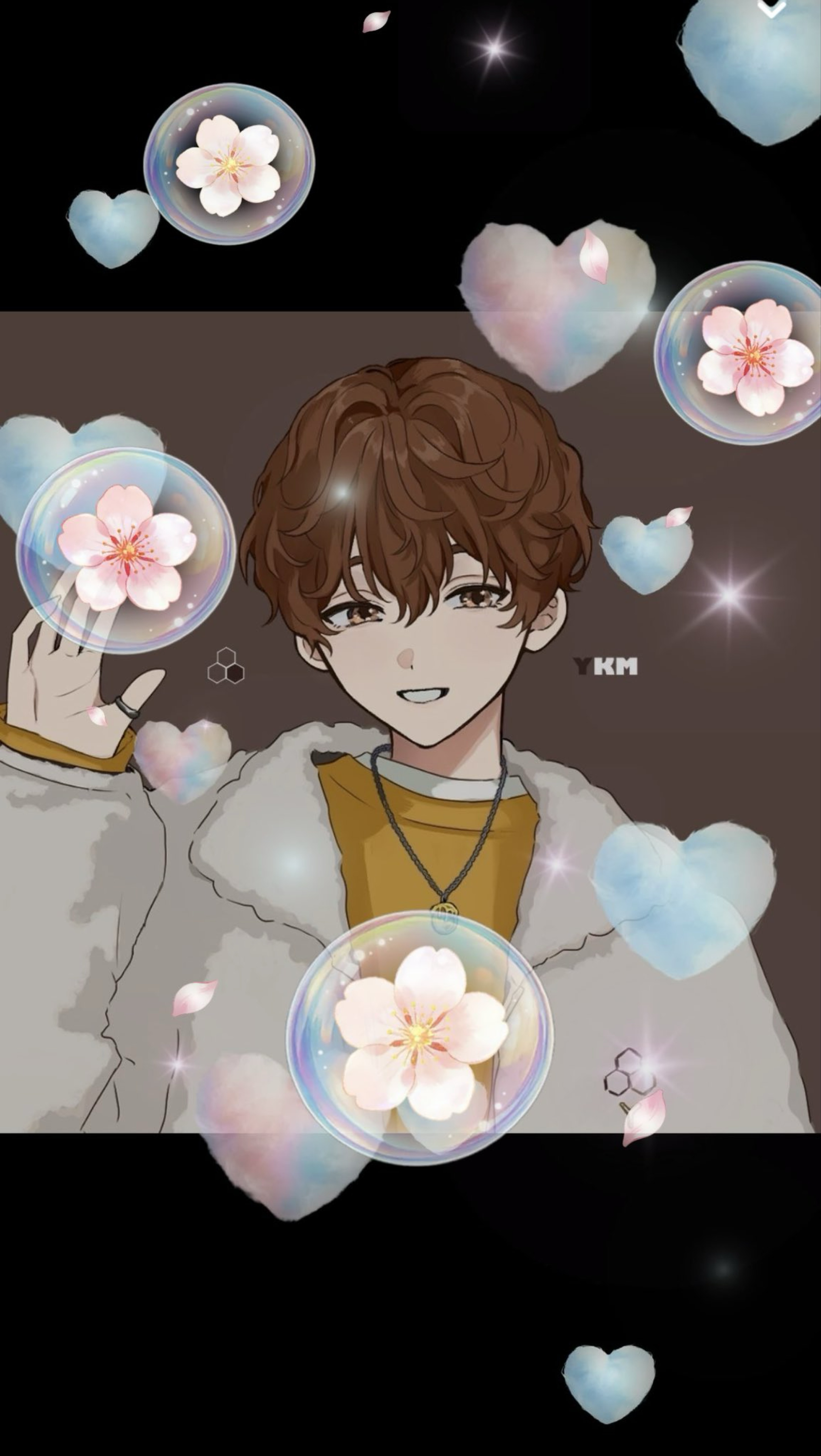 【初潜◎】機材歌枠 【ボカロ/邦楽】