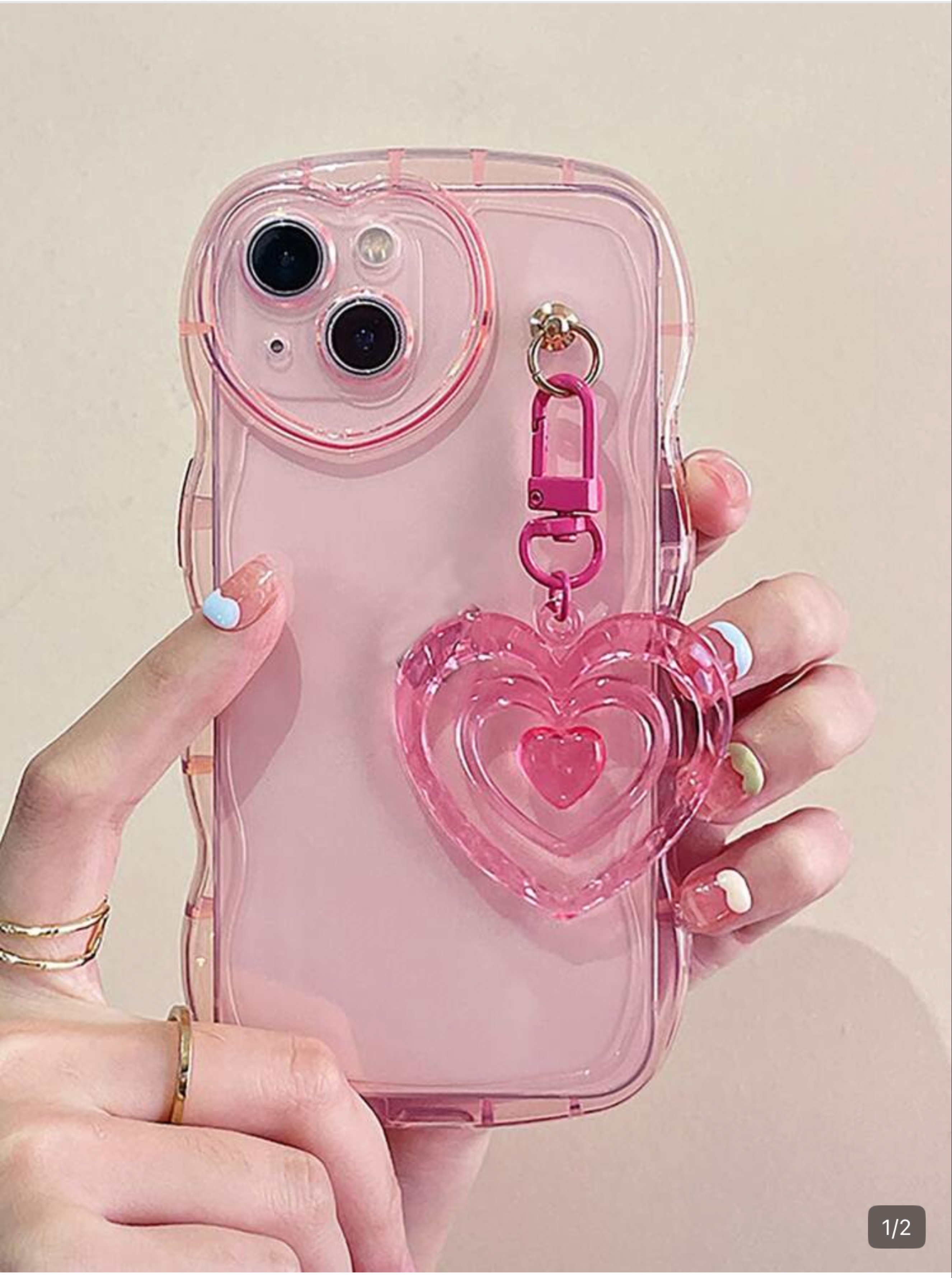 暇だから歌いながら茶碗洗！