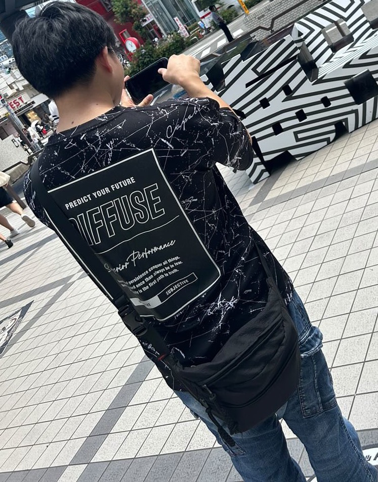 いっぺん寝落ちに使ってみる？