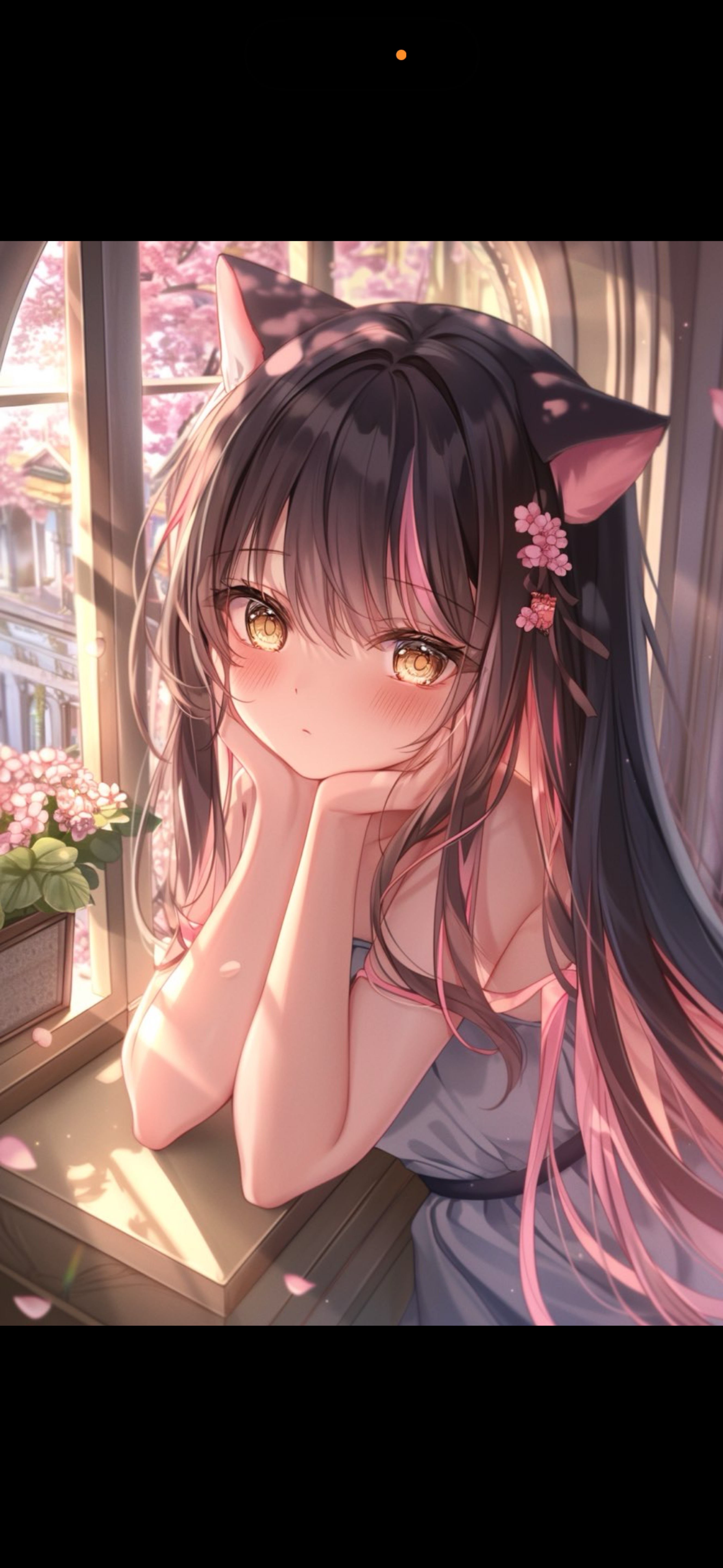 初潜⭕️ねむねむ