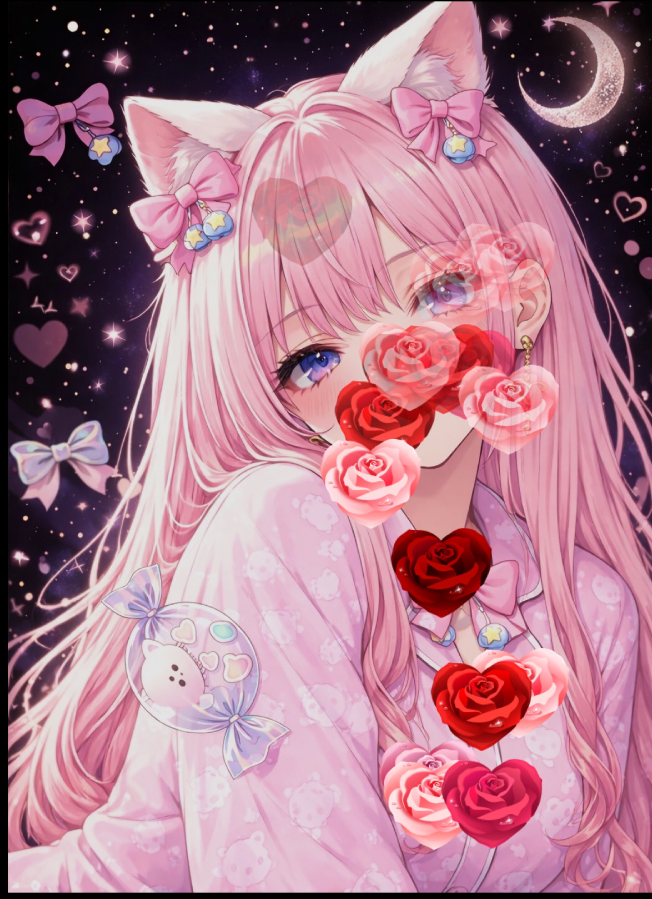 楽しんだり和んだり まったりしたり🎶