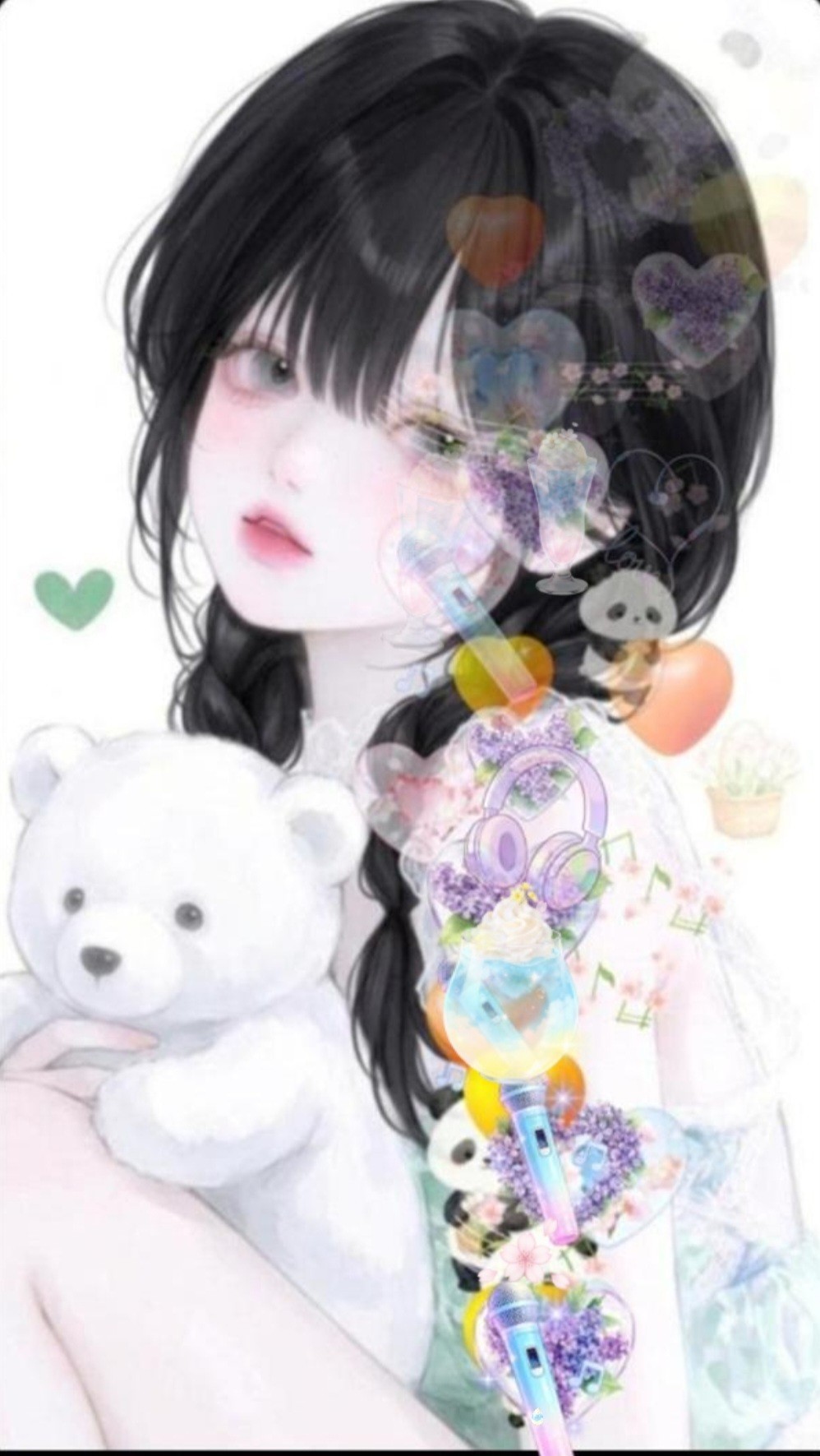 今日こそ寝落ち枠