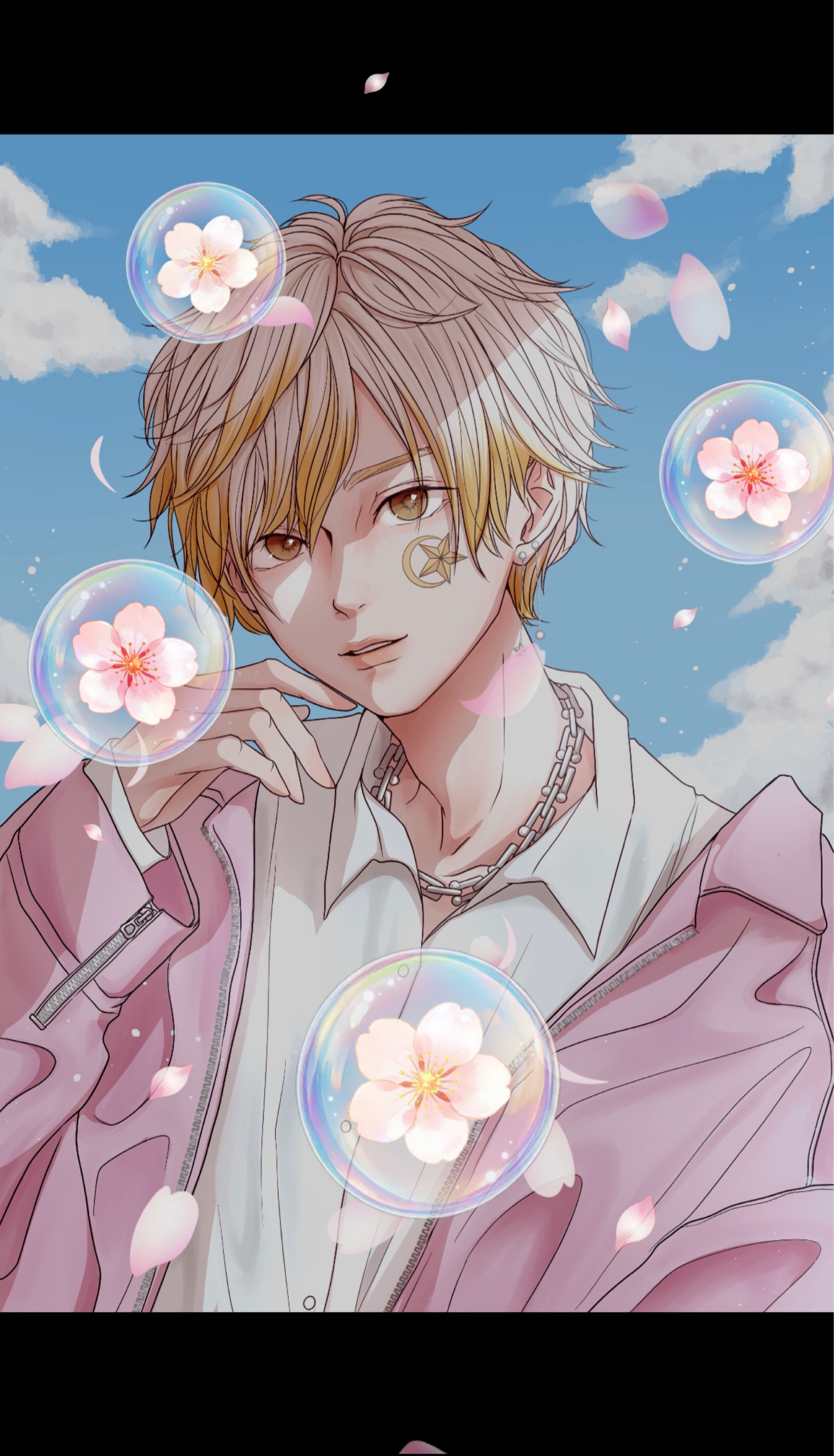 4/12 お気軽に┊︎おはよう