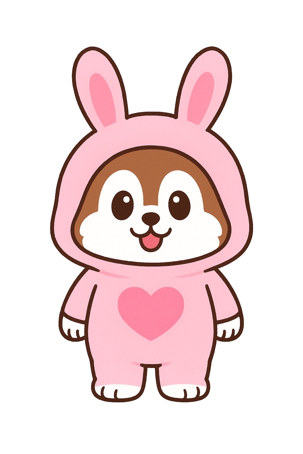 おしゃべりコラボ