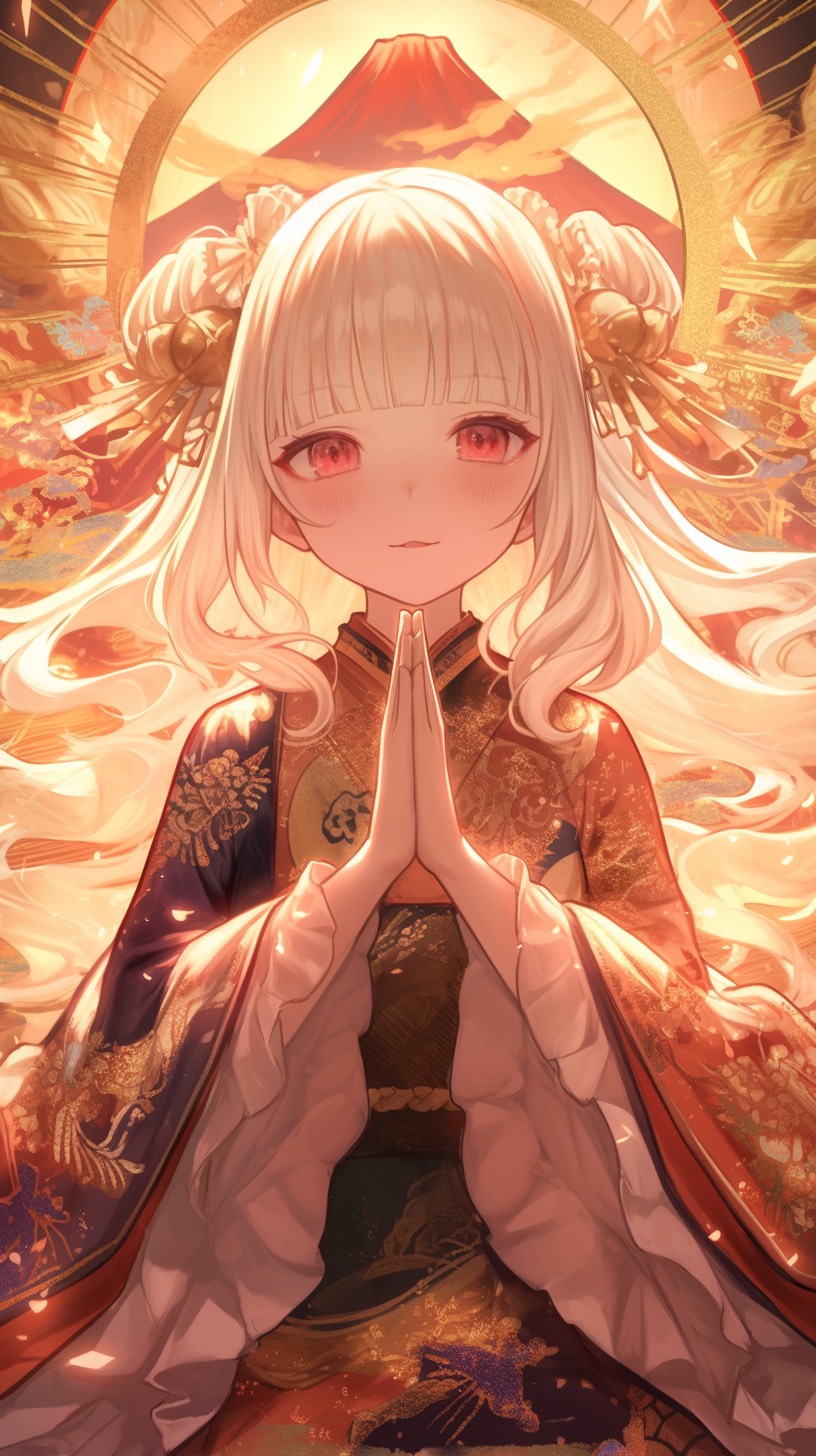 ピアノ弾き語り