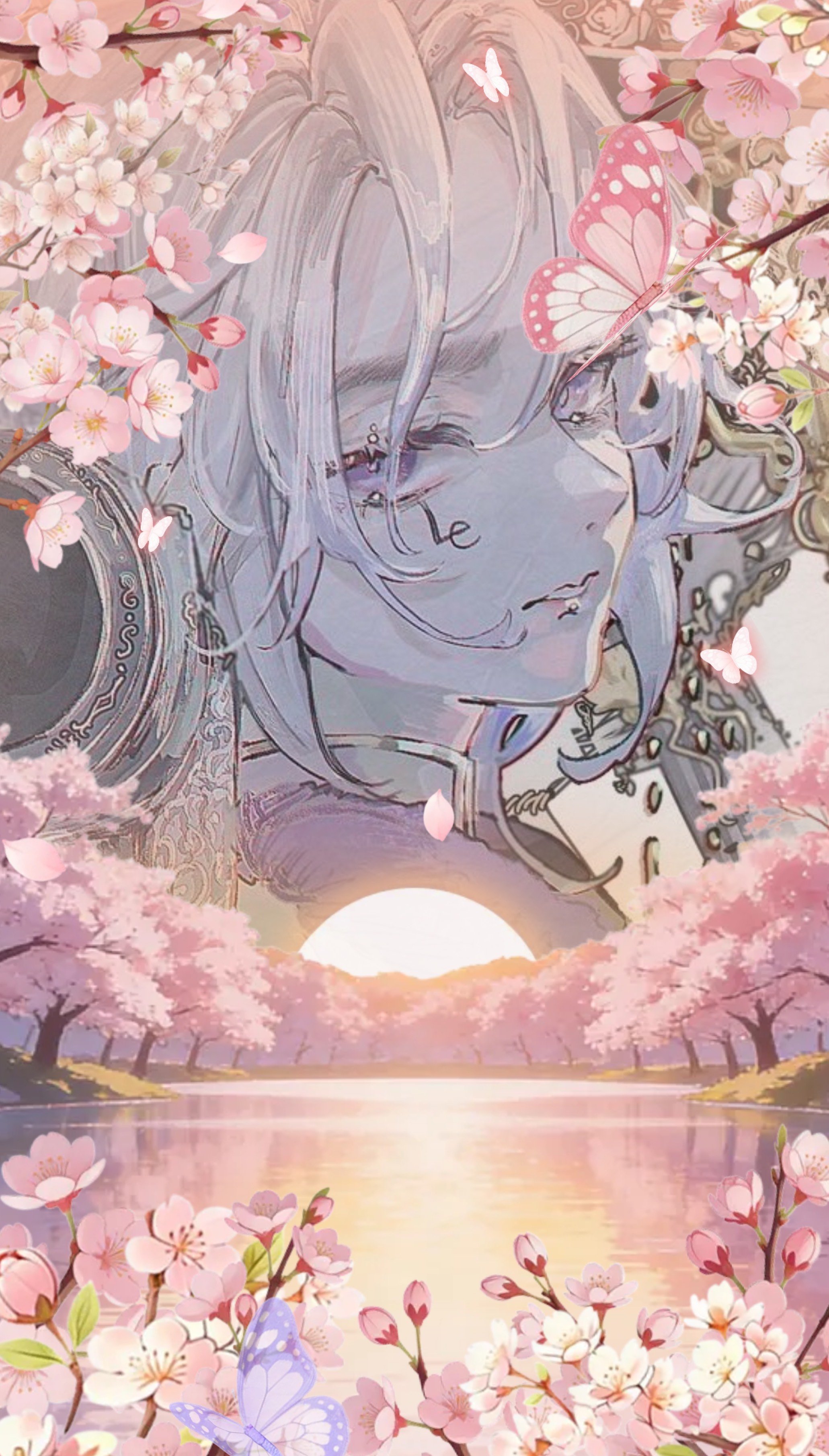 潜○初見さん30秒聴いてって?