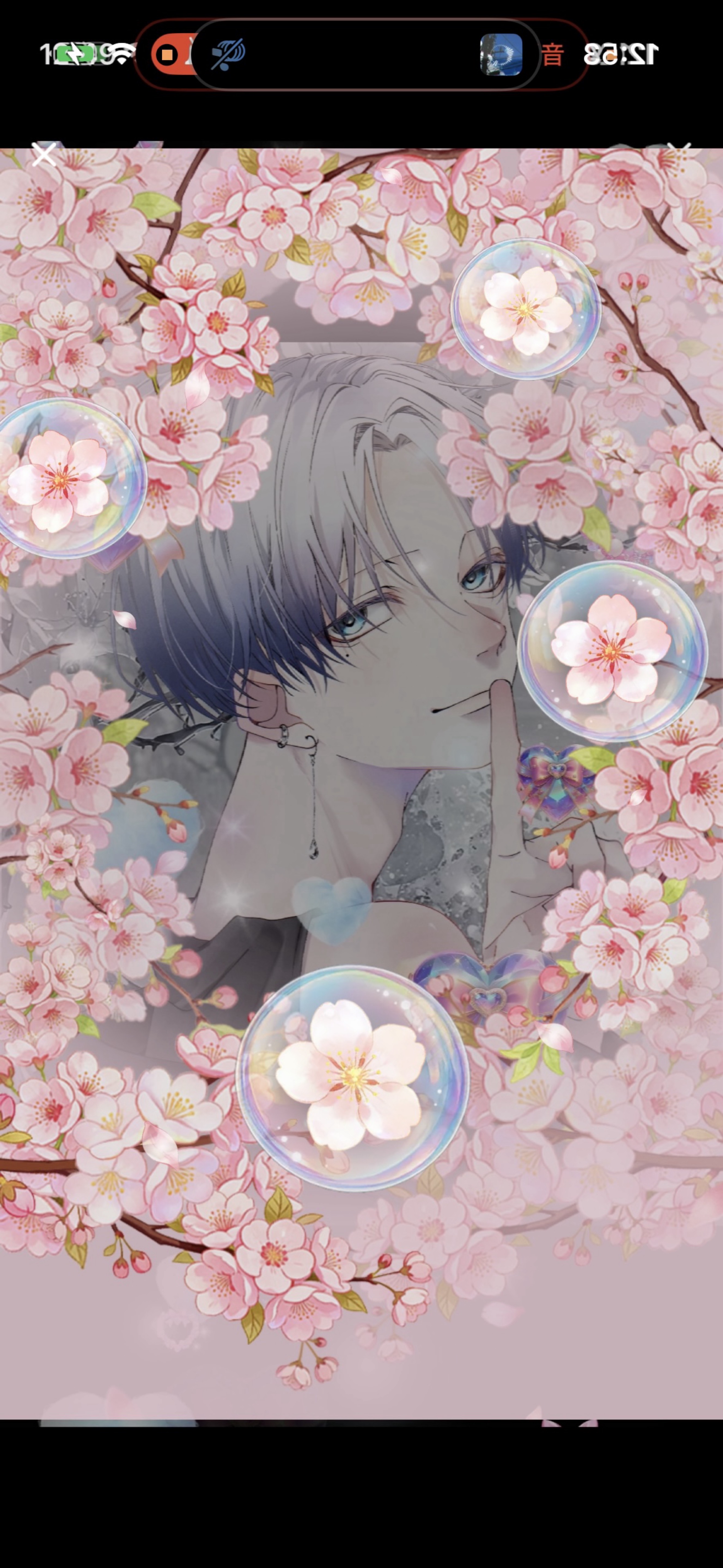 おはばぁう(∩'-'⊂)