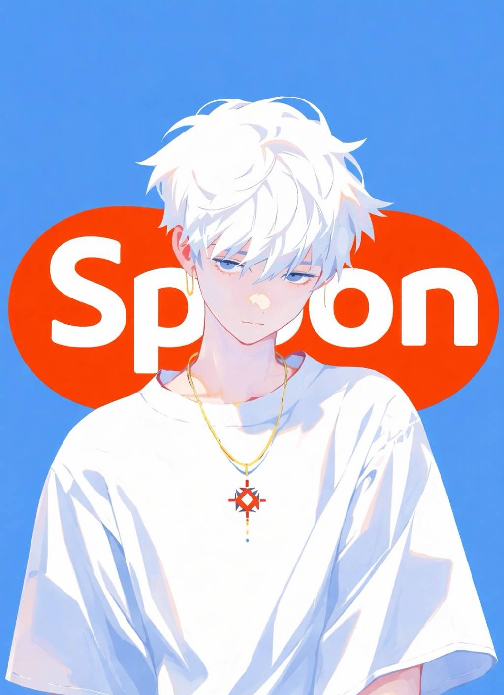 【初・潜🫶】朝活枠はここで決まり！