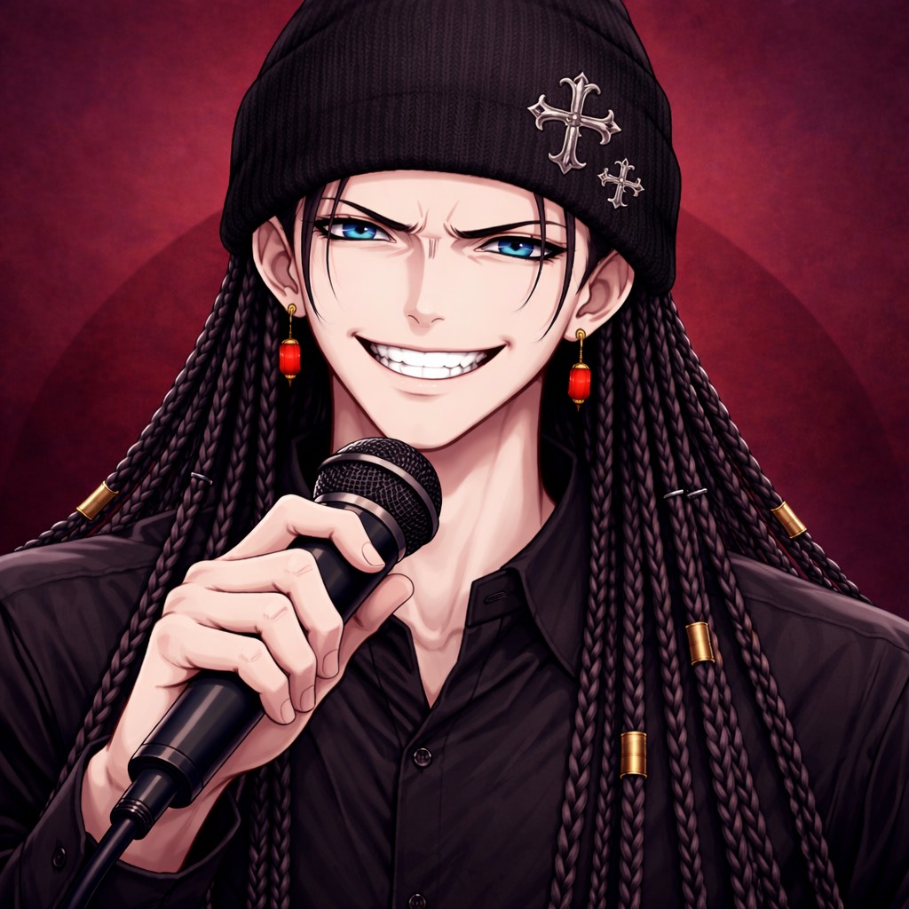 お前らの帰る場所「コラボ」初見◎