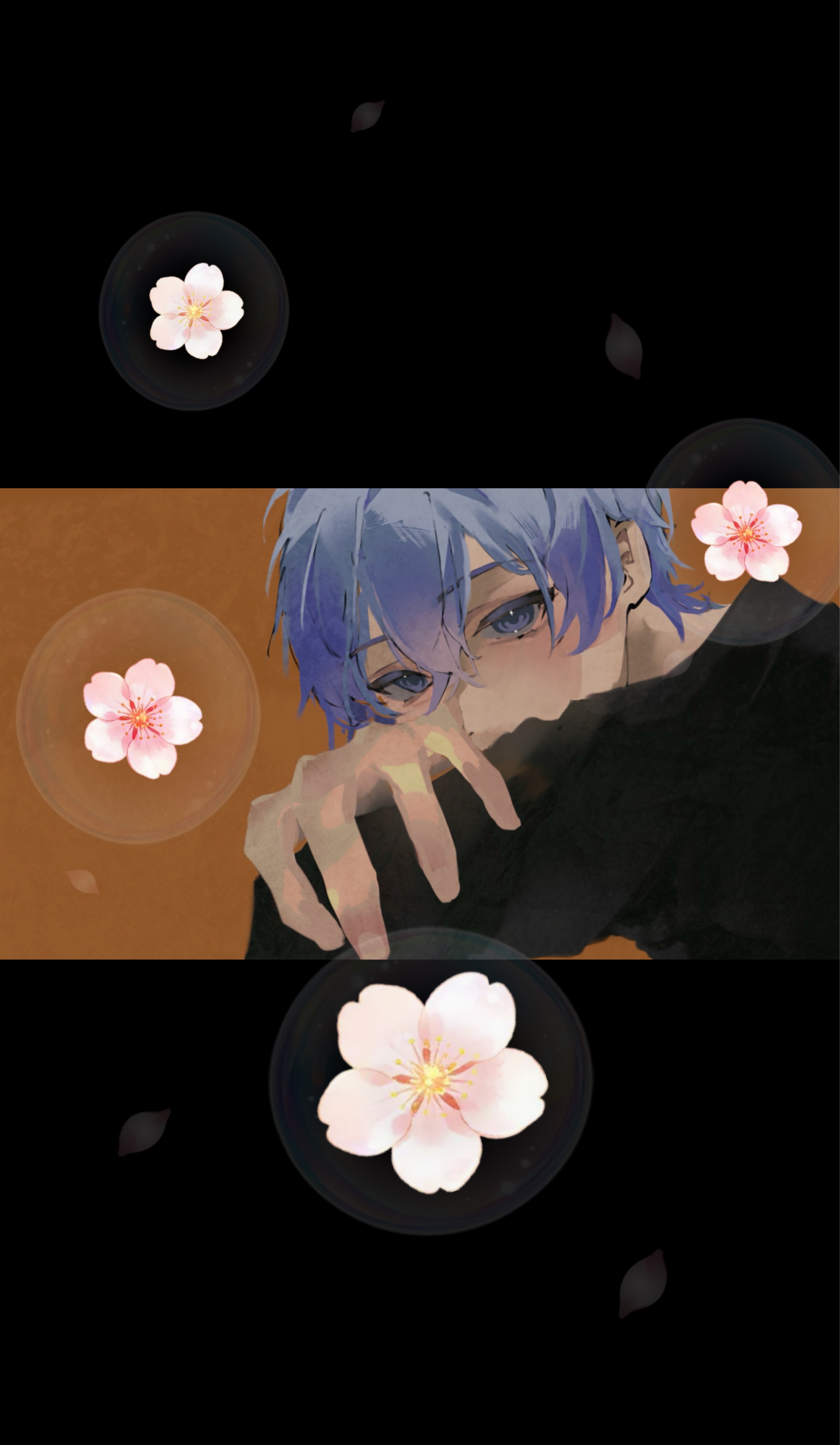 ゆるっと 初潜⚪︎