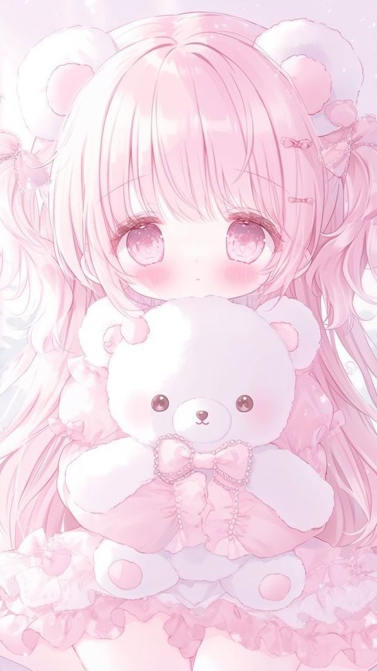 低音＆眠くなる声寝️潜⭕️おいで〜