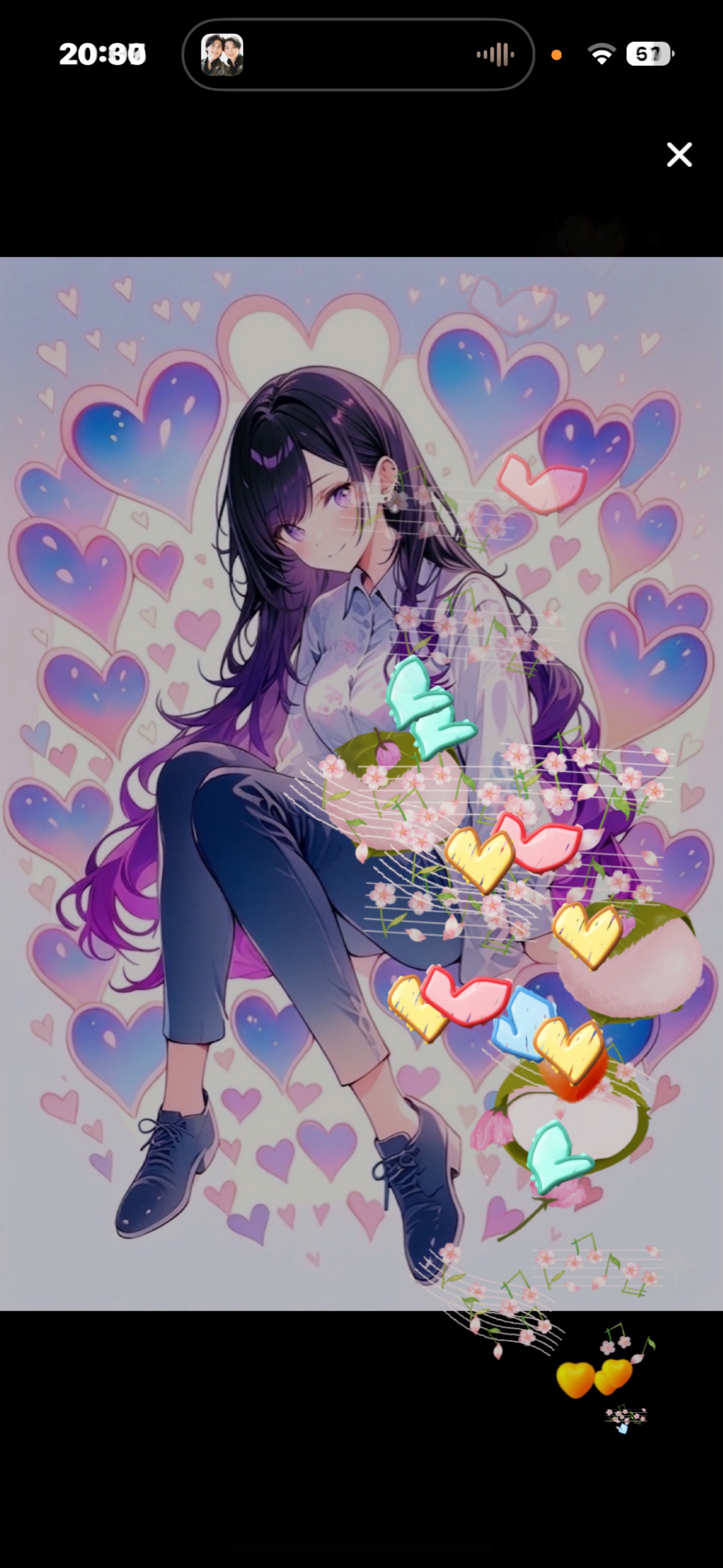 初寝潜◎こんばんは＼(^▽^)／！