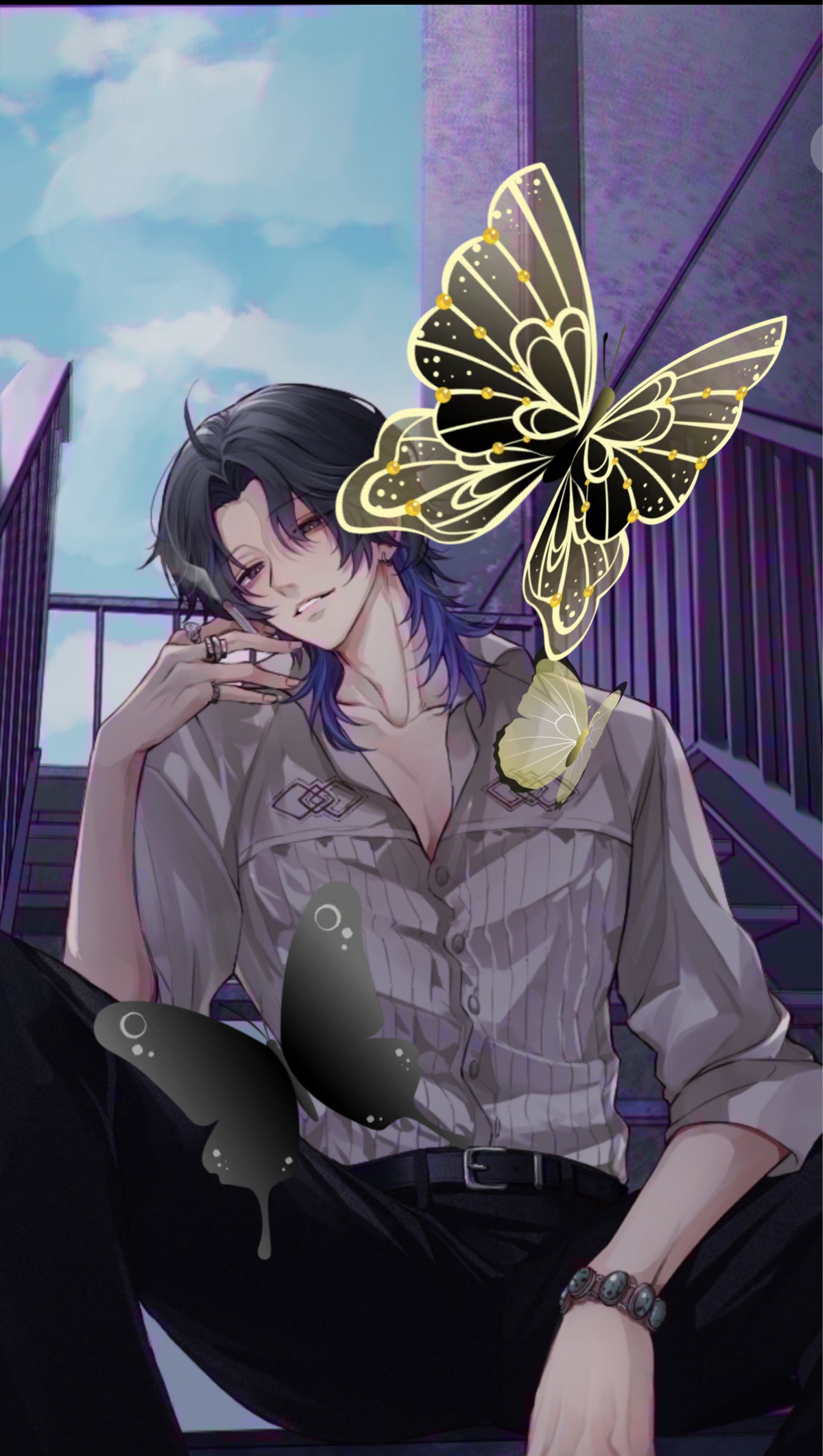 初潜◎おいでやす〜