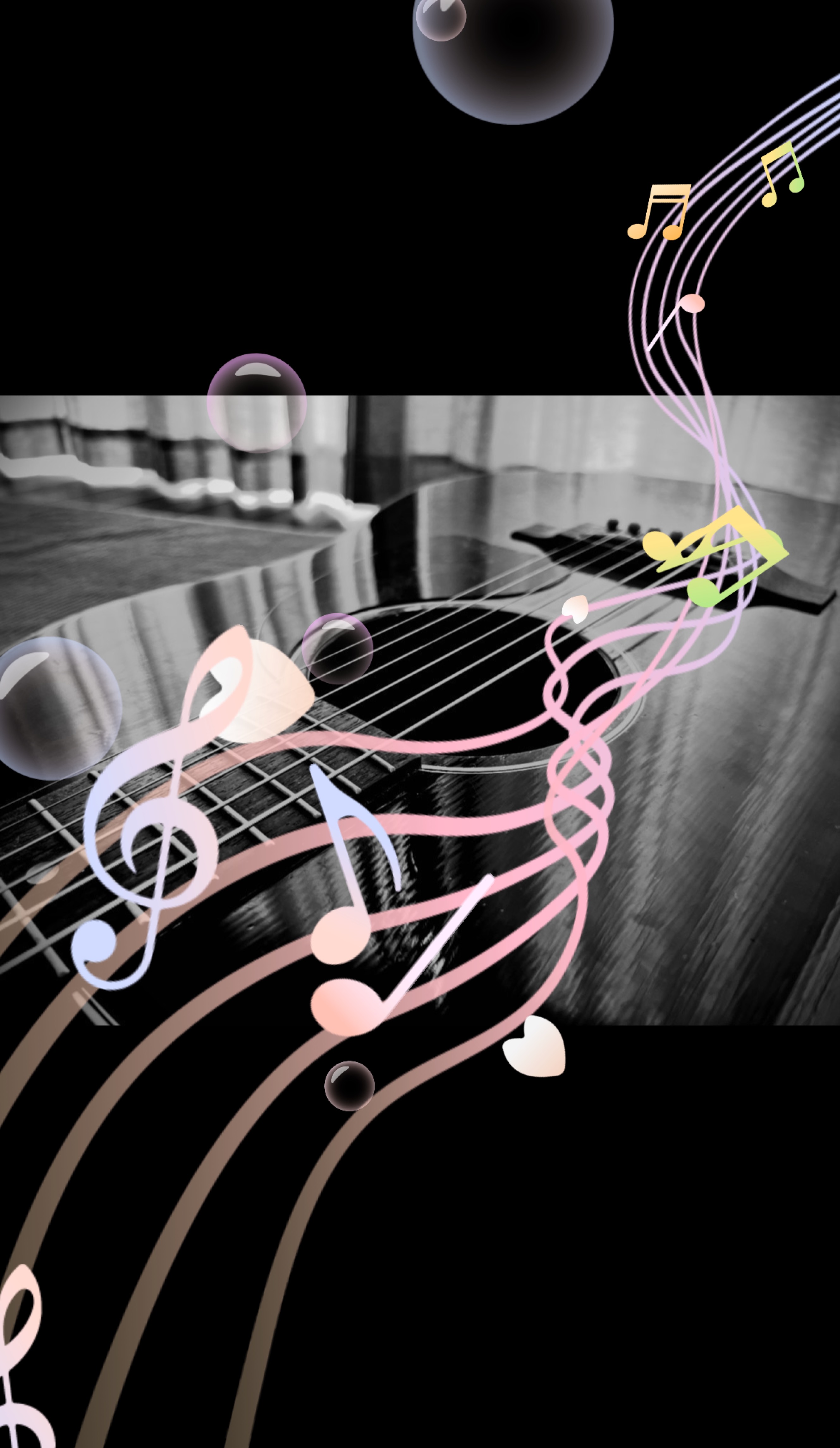 4.11(n)[入室非表示枠]