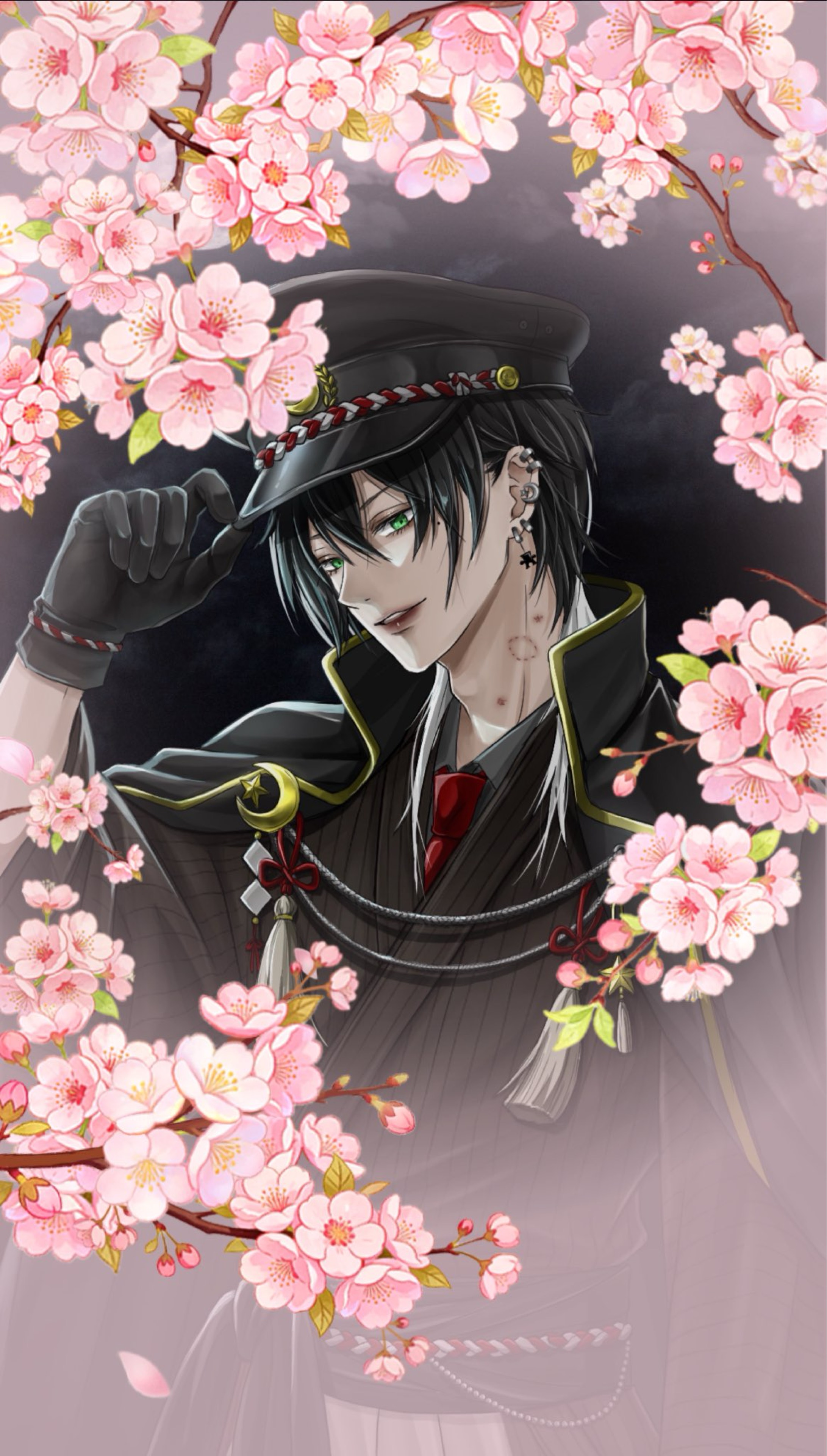 【夜の】暖かい機材歌枠🎤