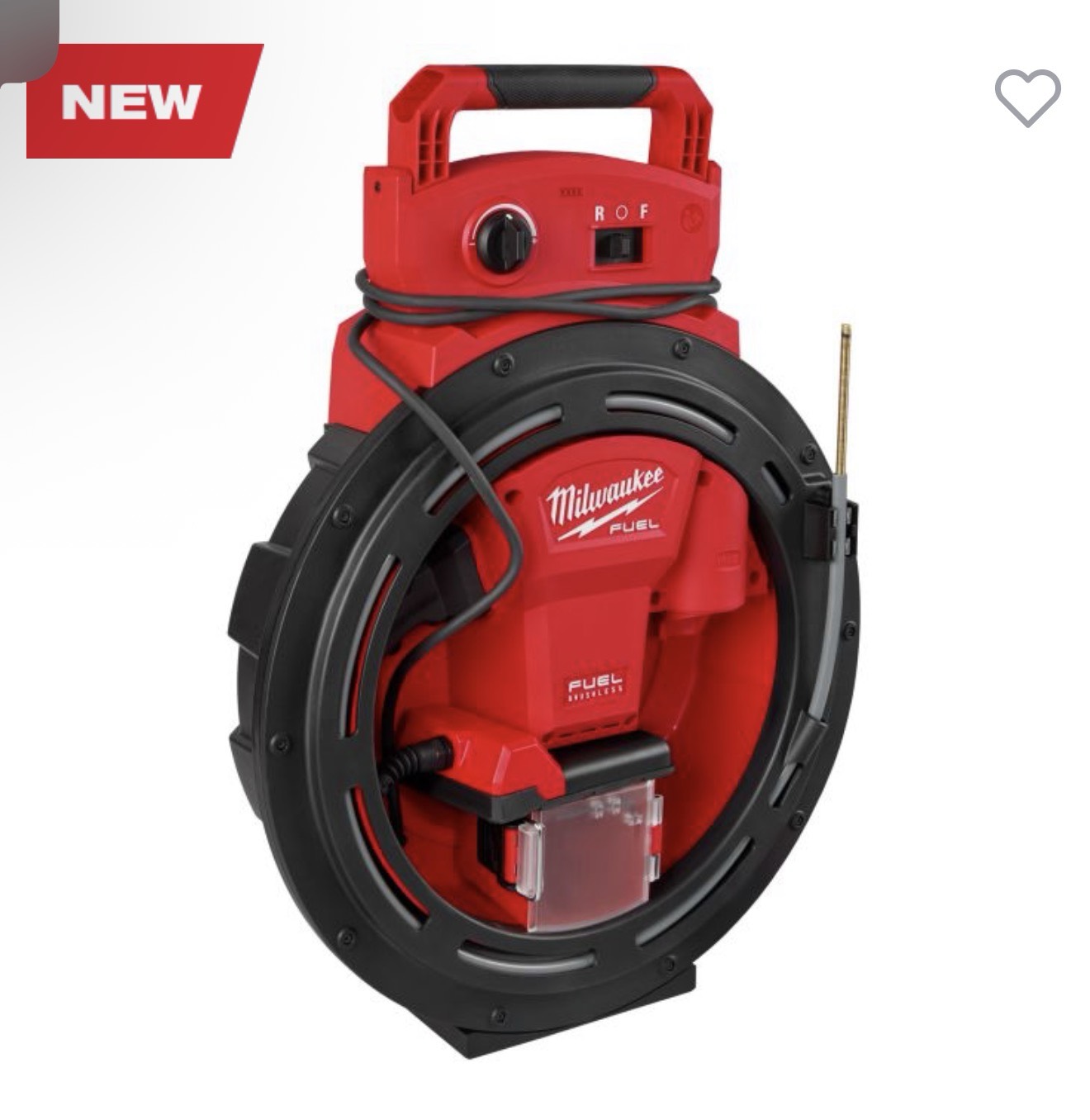 ぬぬ！初見さんFUNさんお話しよ！