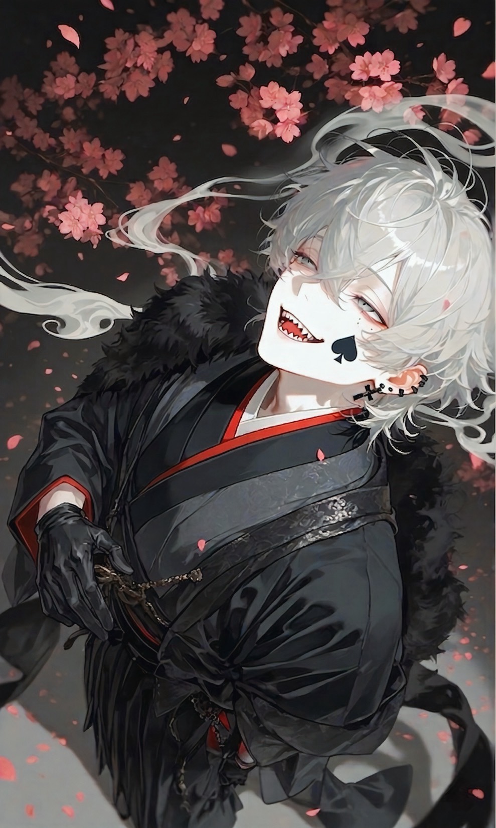 初見◎気軽にどうぞ0̸