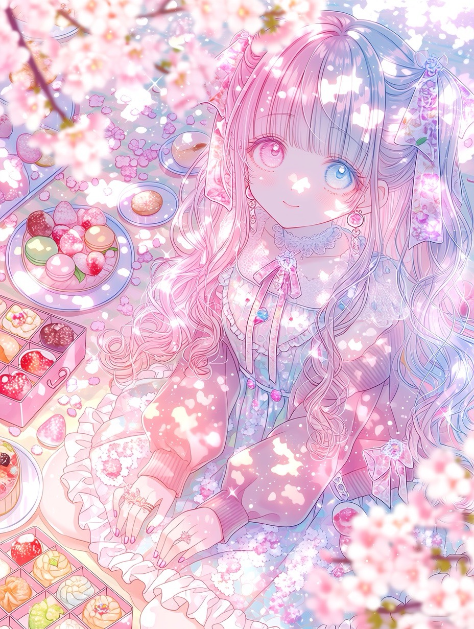 英語禁止リレー 1-2 第3走者.ᐟ.ᐟ