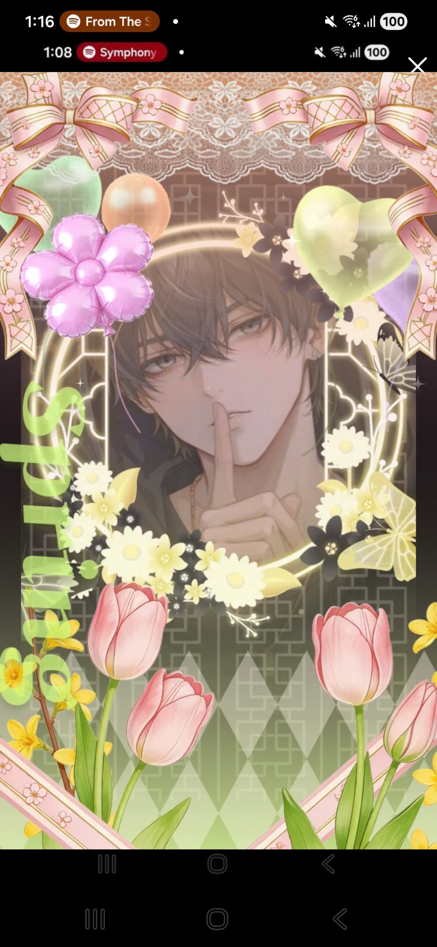 ´ω`)ﾉ こんぬづわ