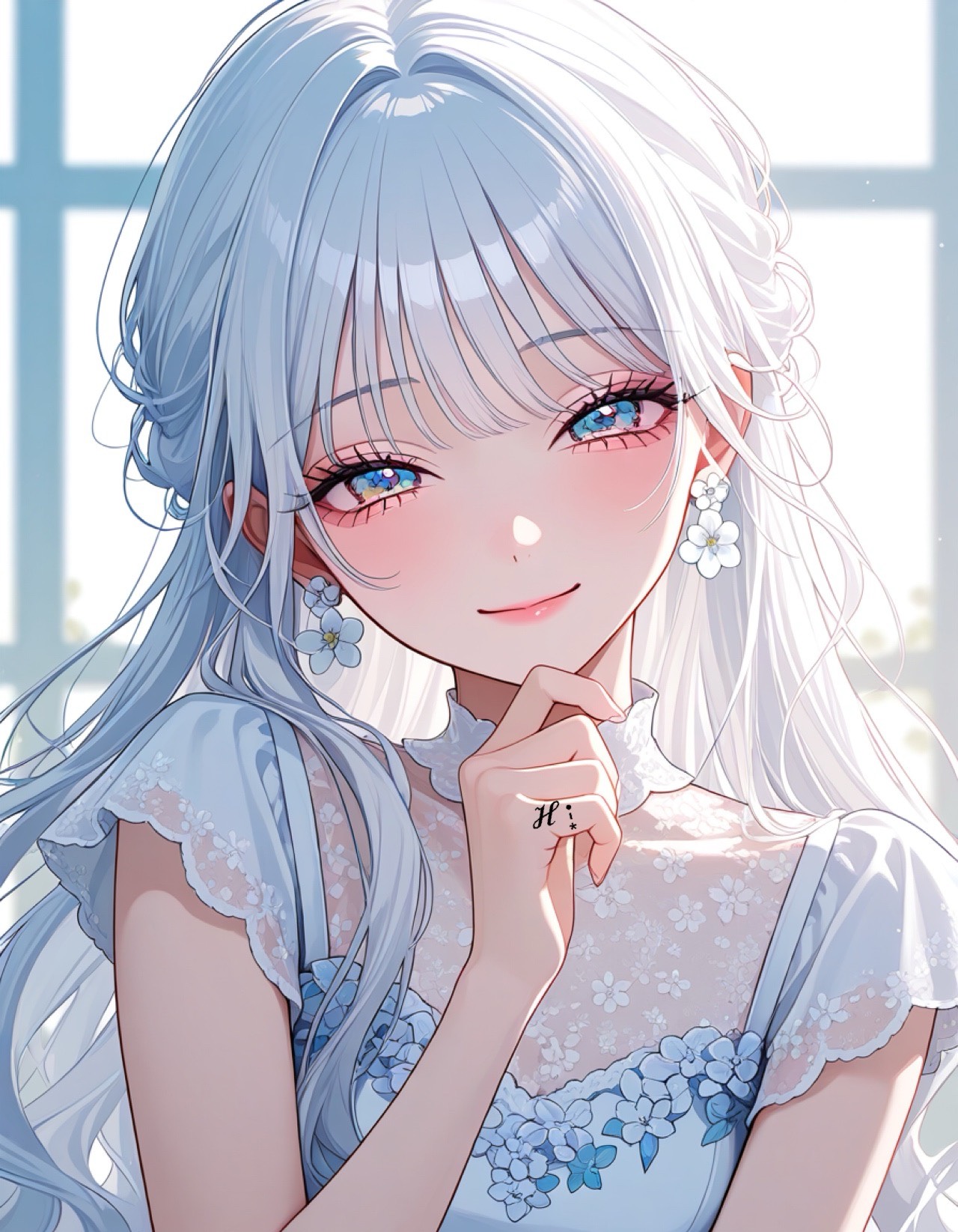 初見◎凸待ち@80人募集！おいで