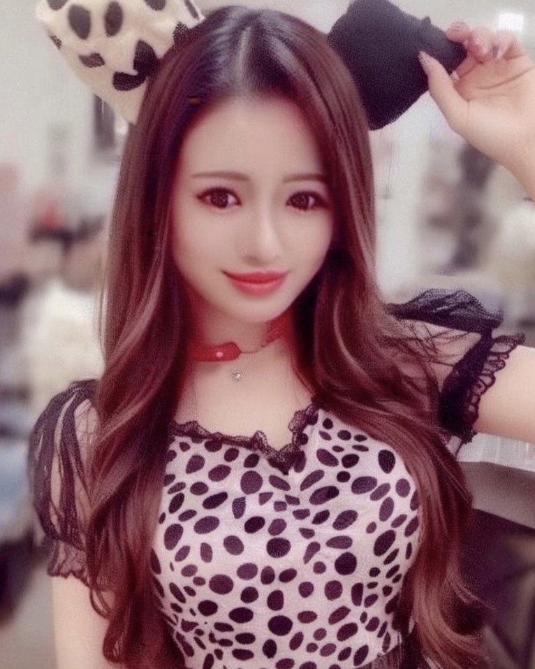 2ヶ月ぶり？の配信